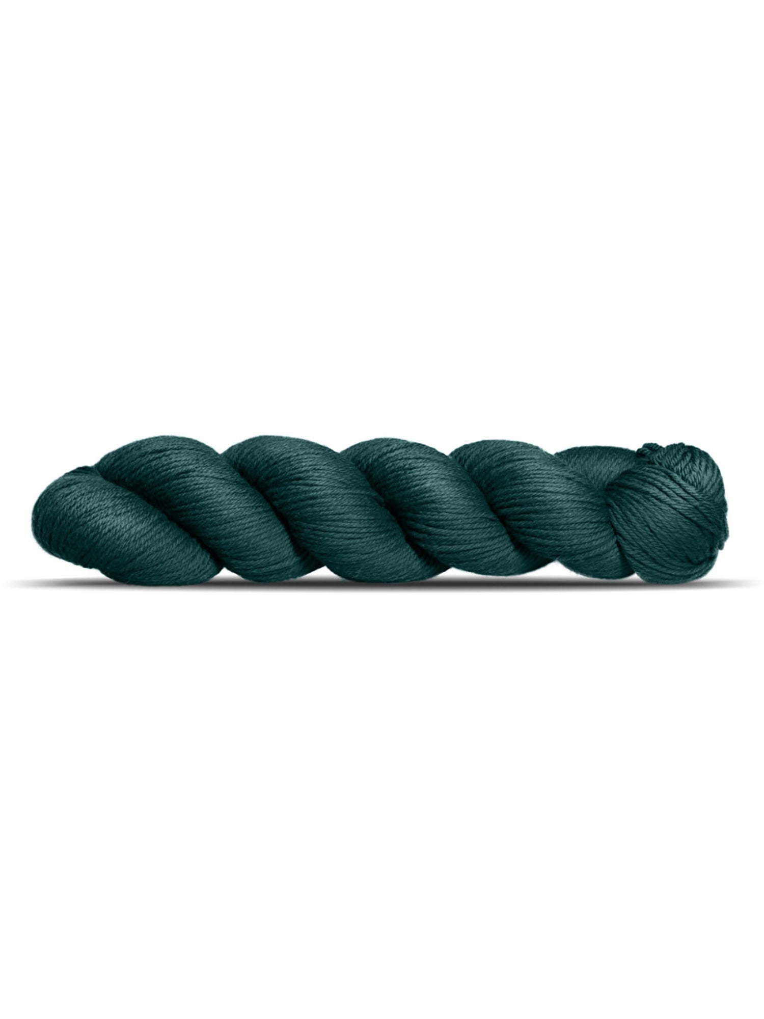 Lovely Merino Treat