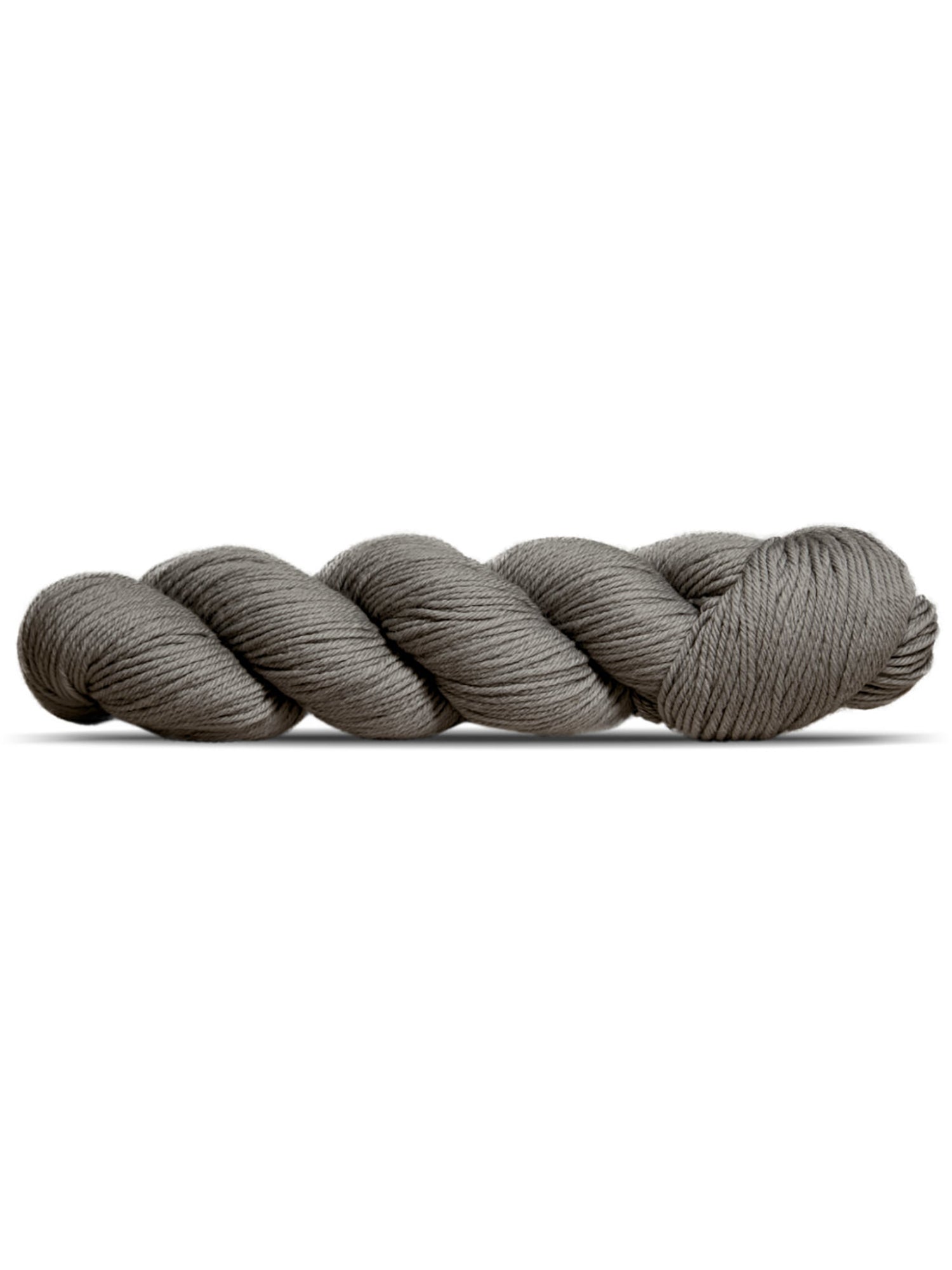 Lovely Merino Treat