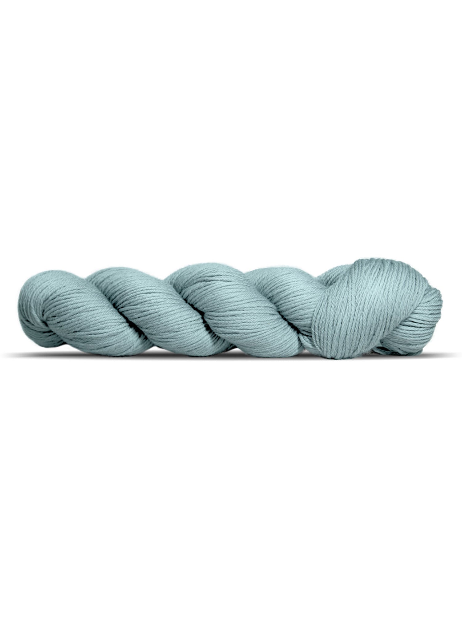 Lovely Merino Treat