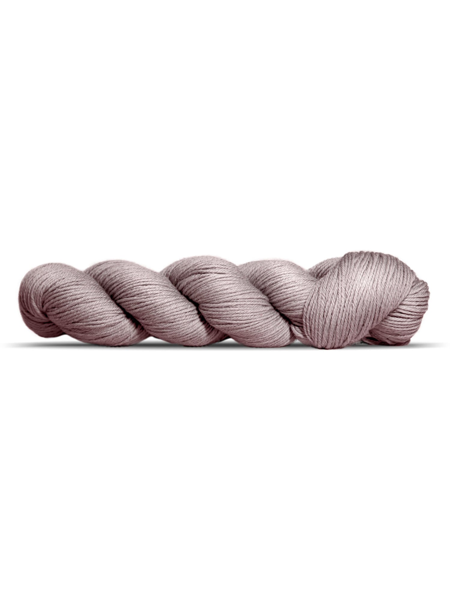Lovely Merino Treat