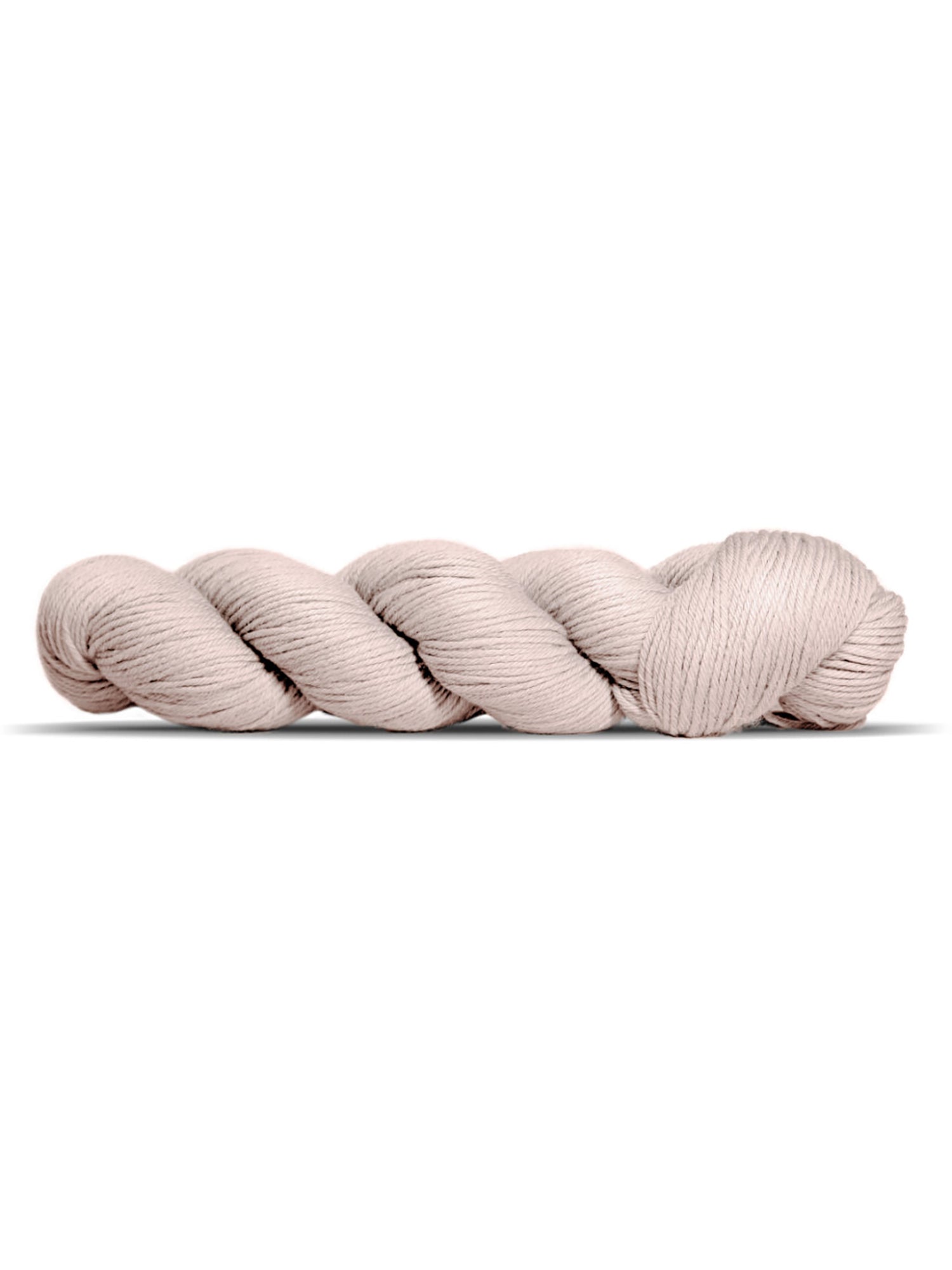Lovely Merino Treat