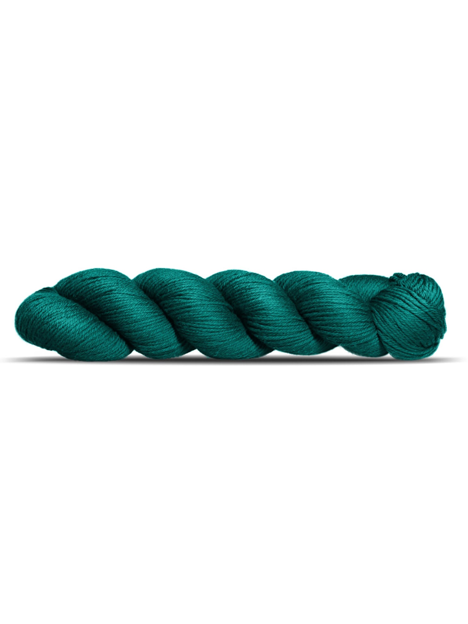 Lovely Merino Treat