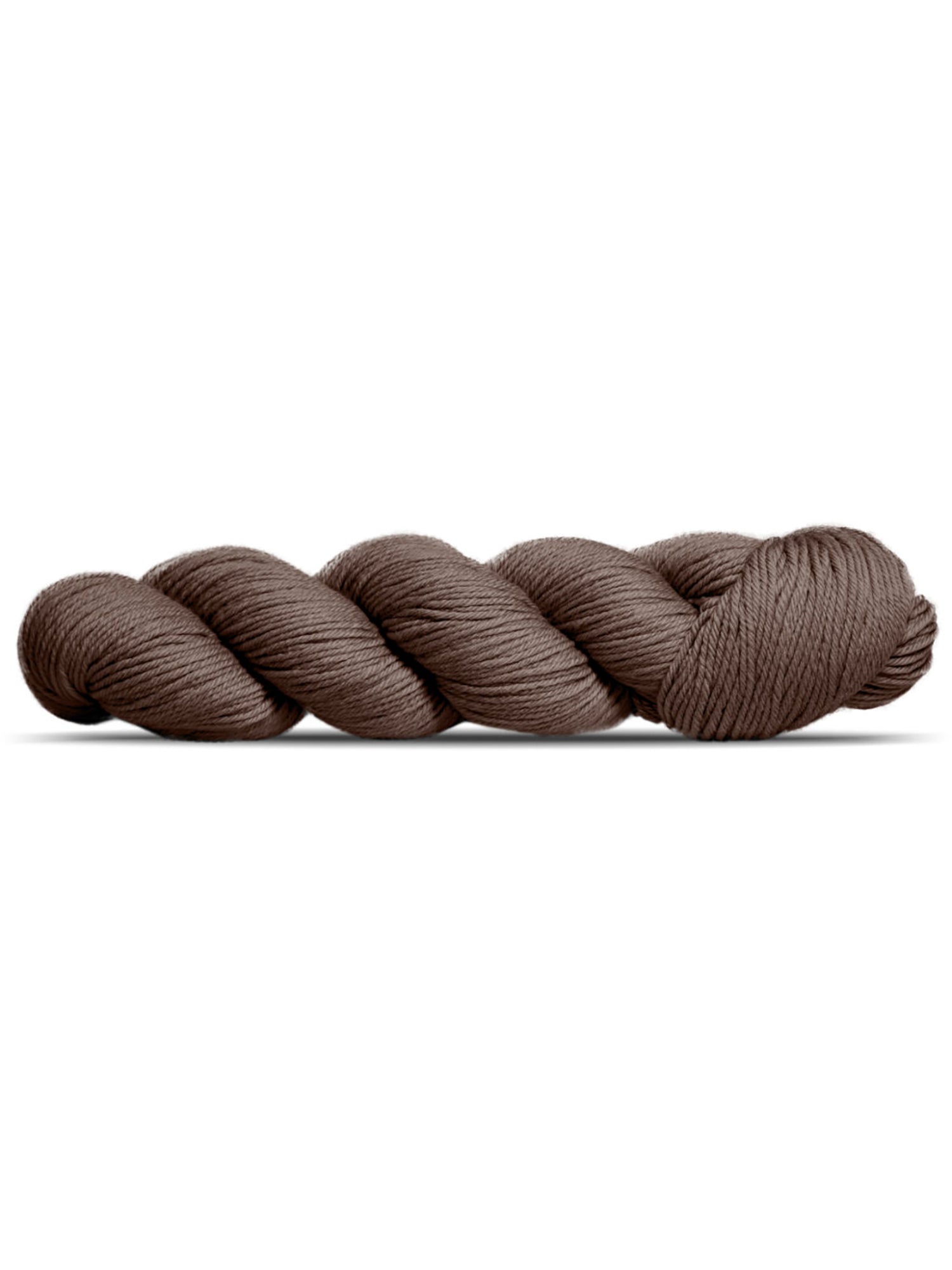Lovely Merino Treat