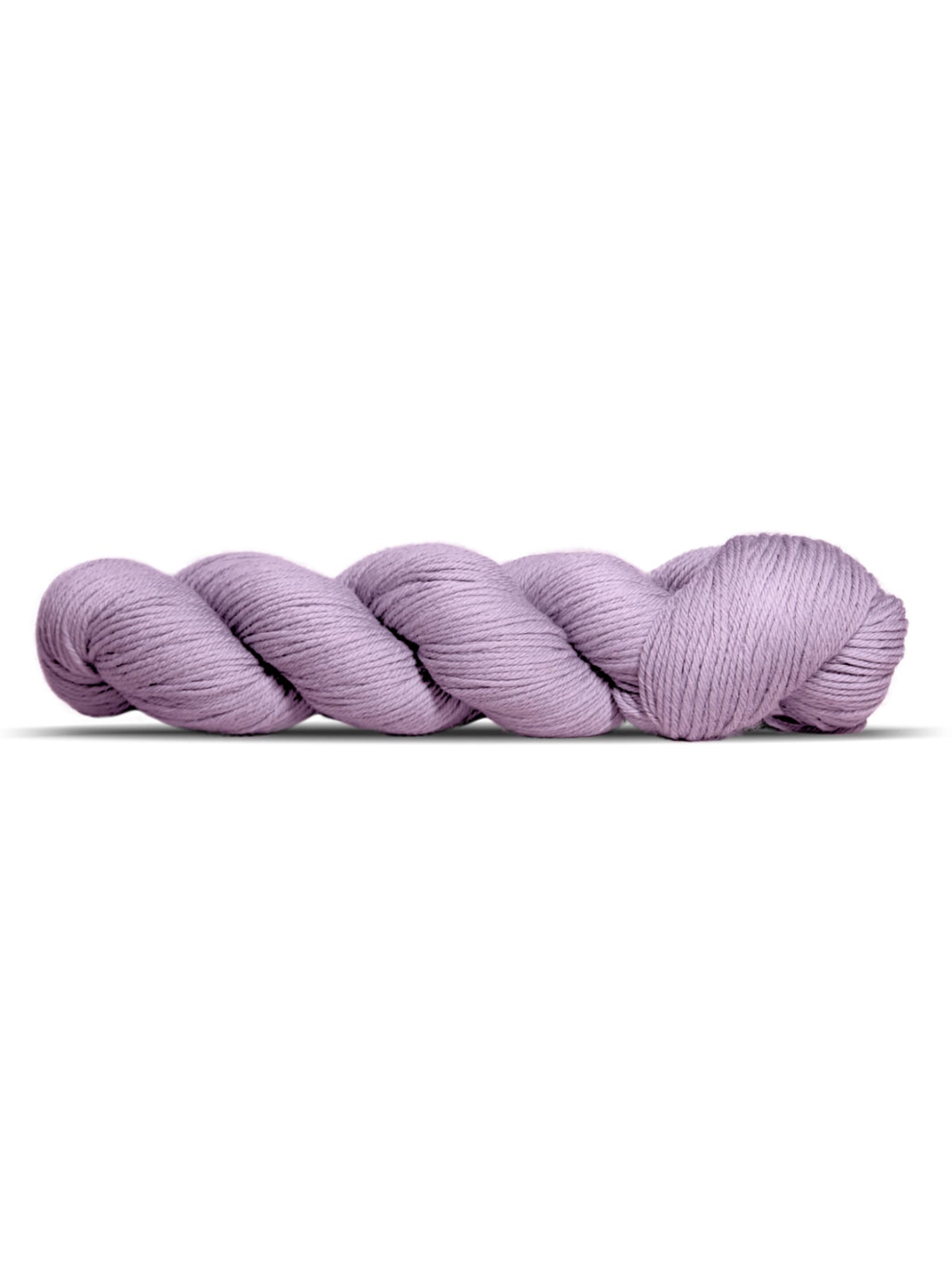Lovely Merino Treat