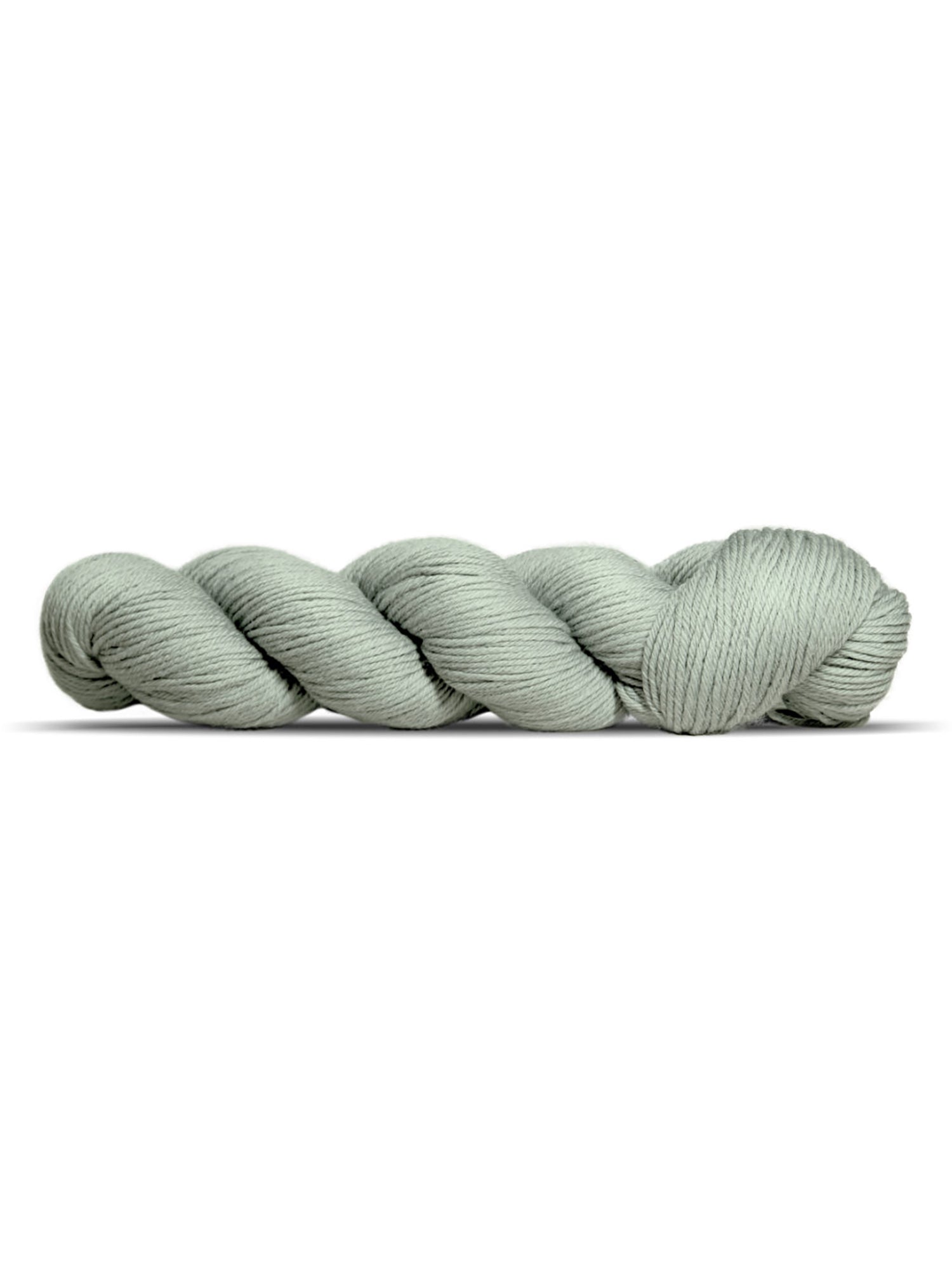 Lovely Merino Treat