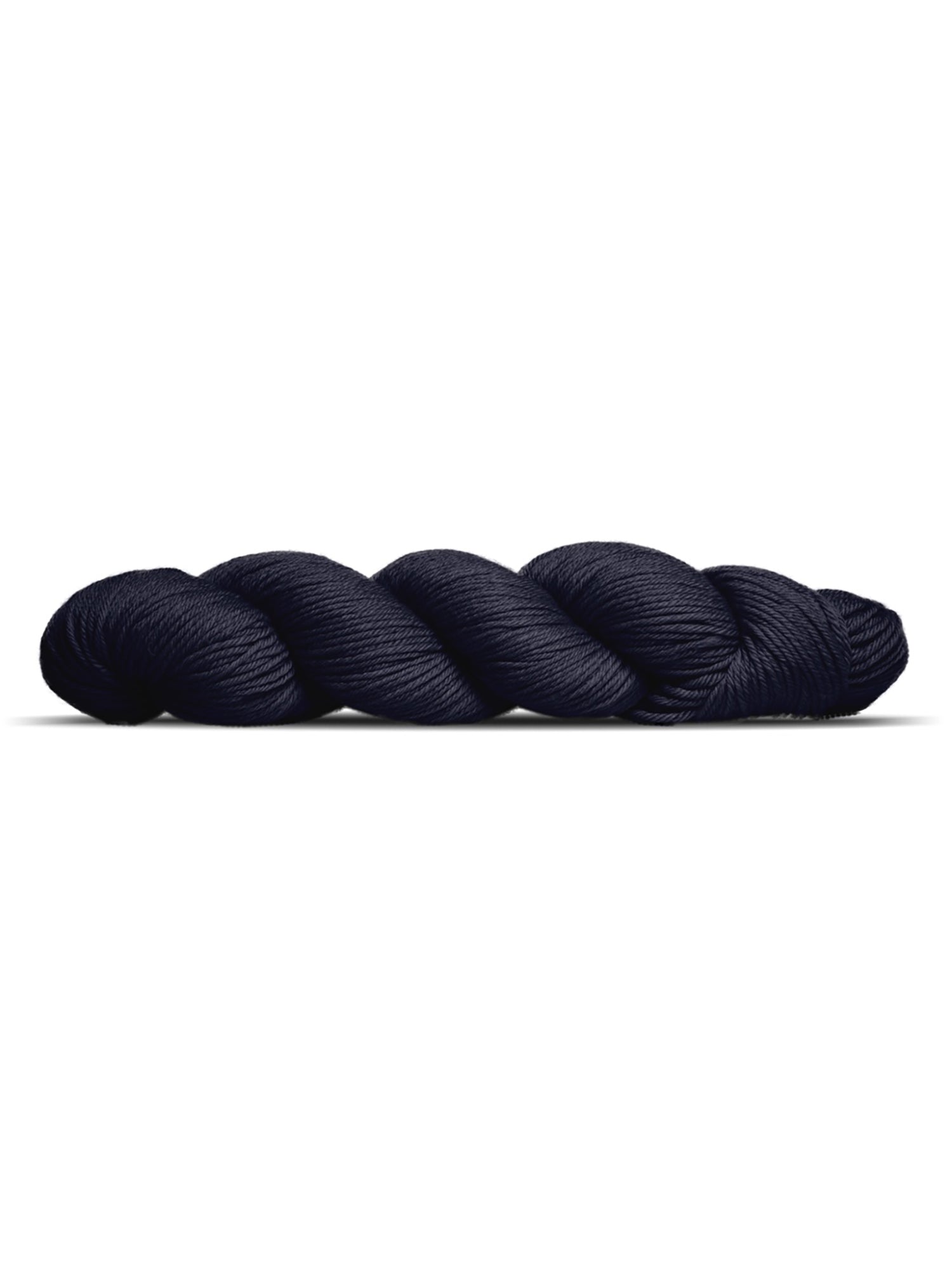 Lovely Merino Treat