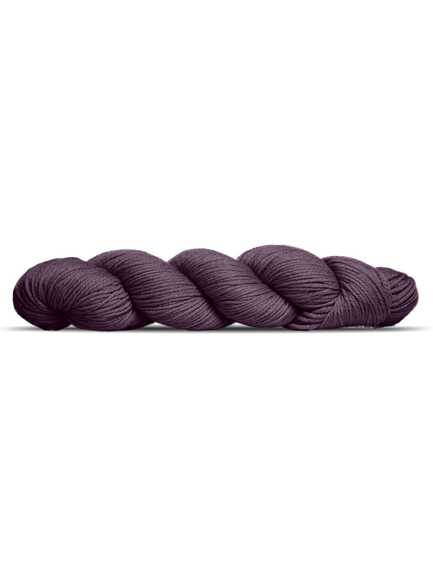 Lovely Merino Treat