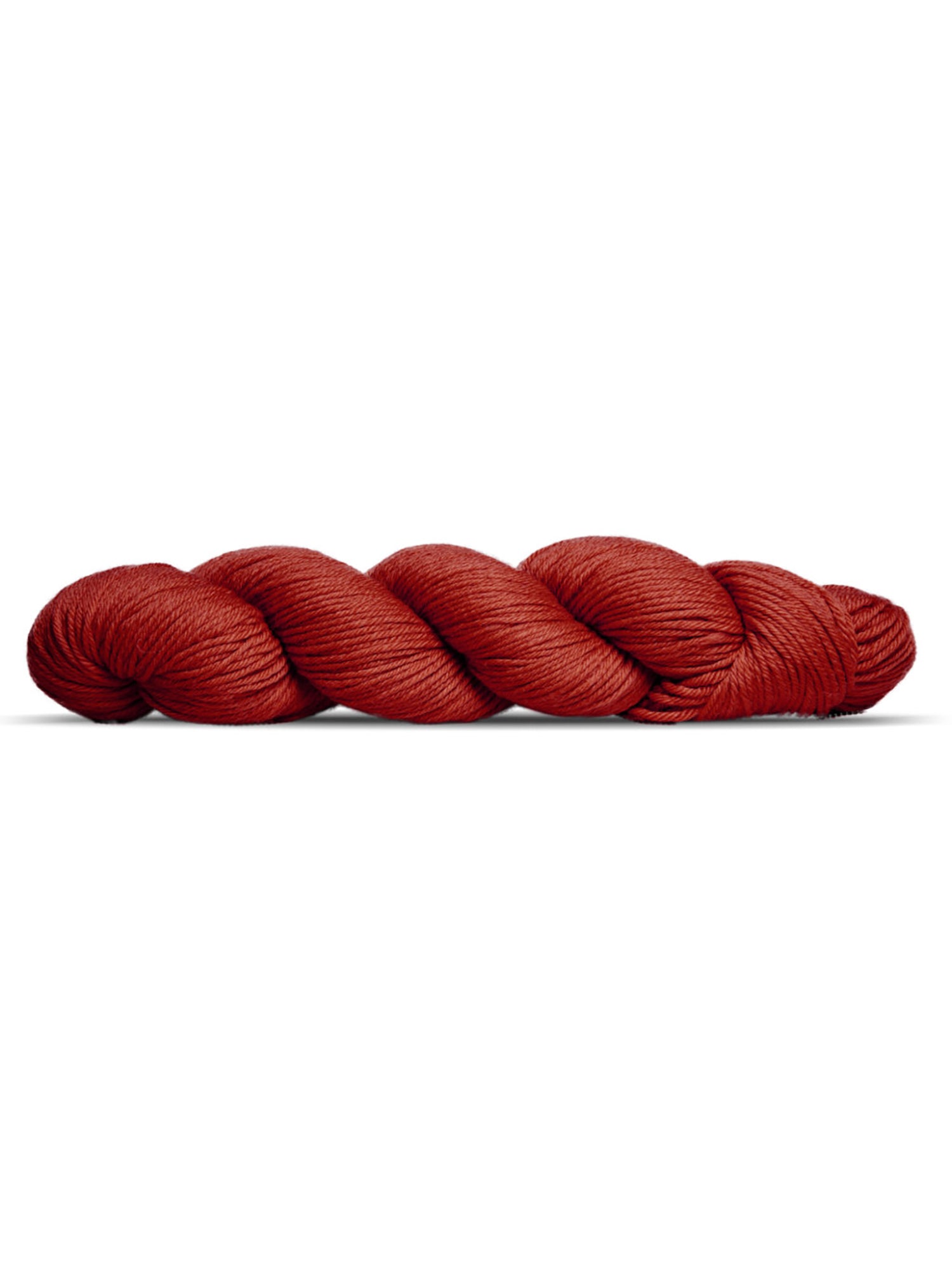 Lovely Merino Treat