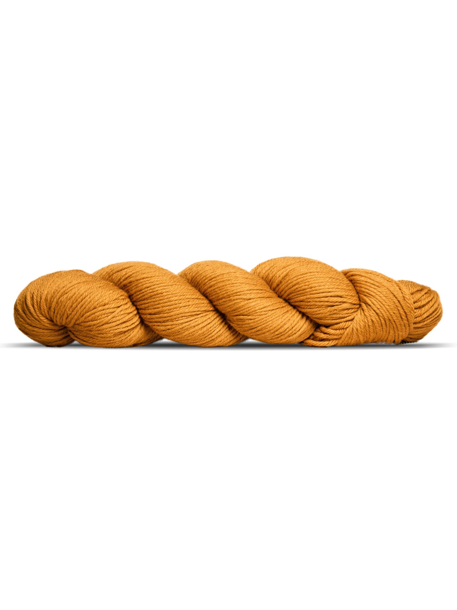 Lovely Merino Treat