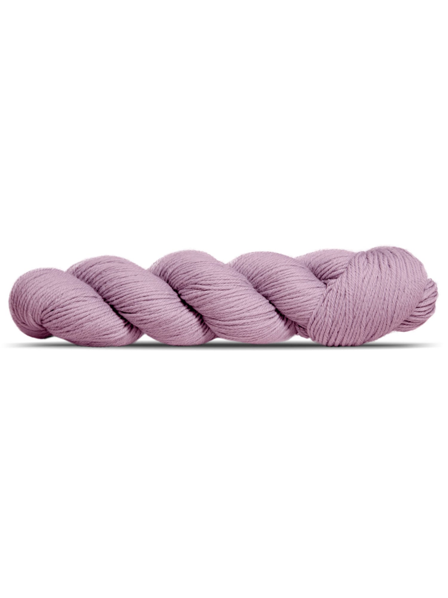 Lovely Merino Treat