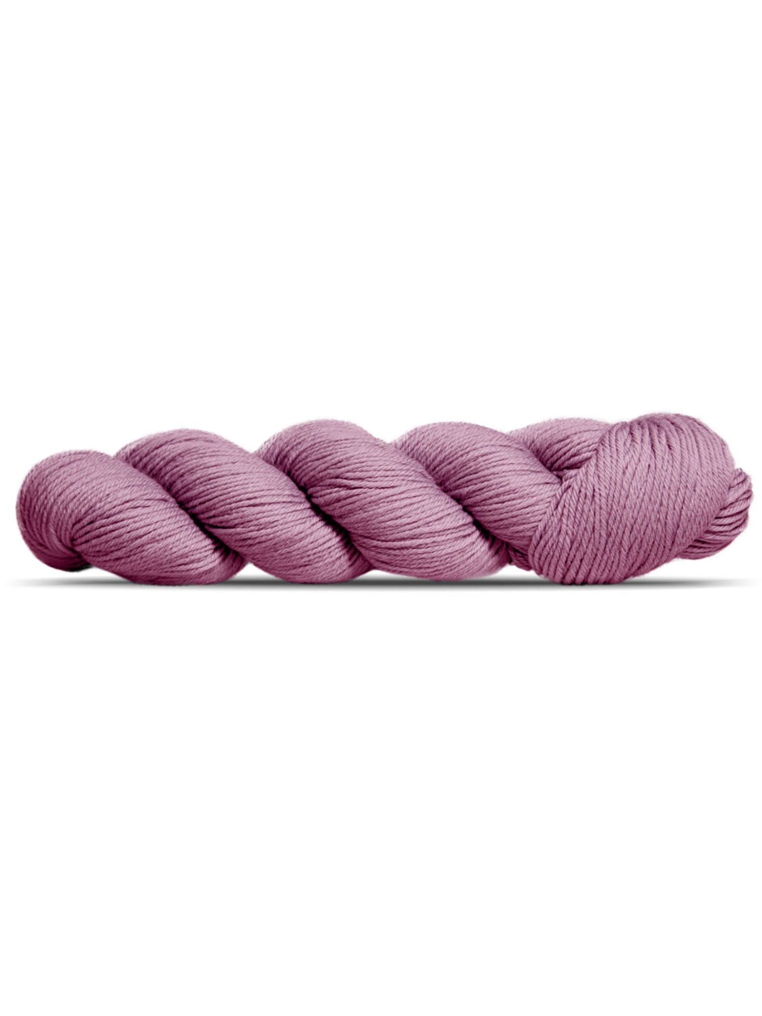 Lovely Merino Treat