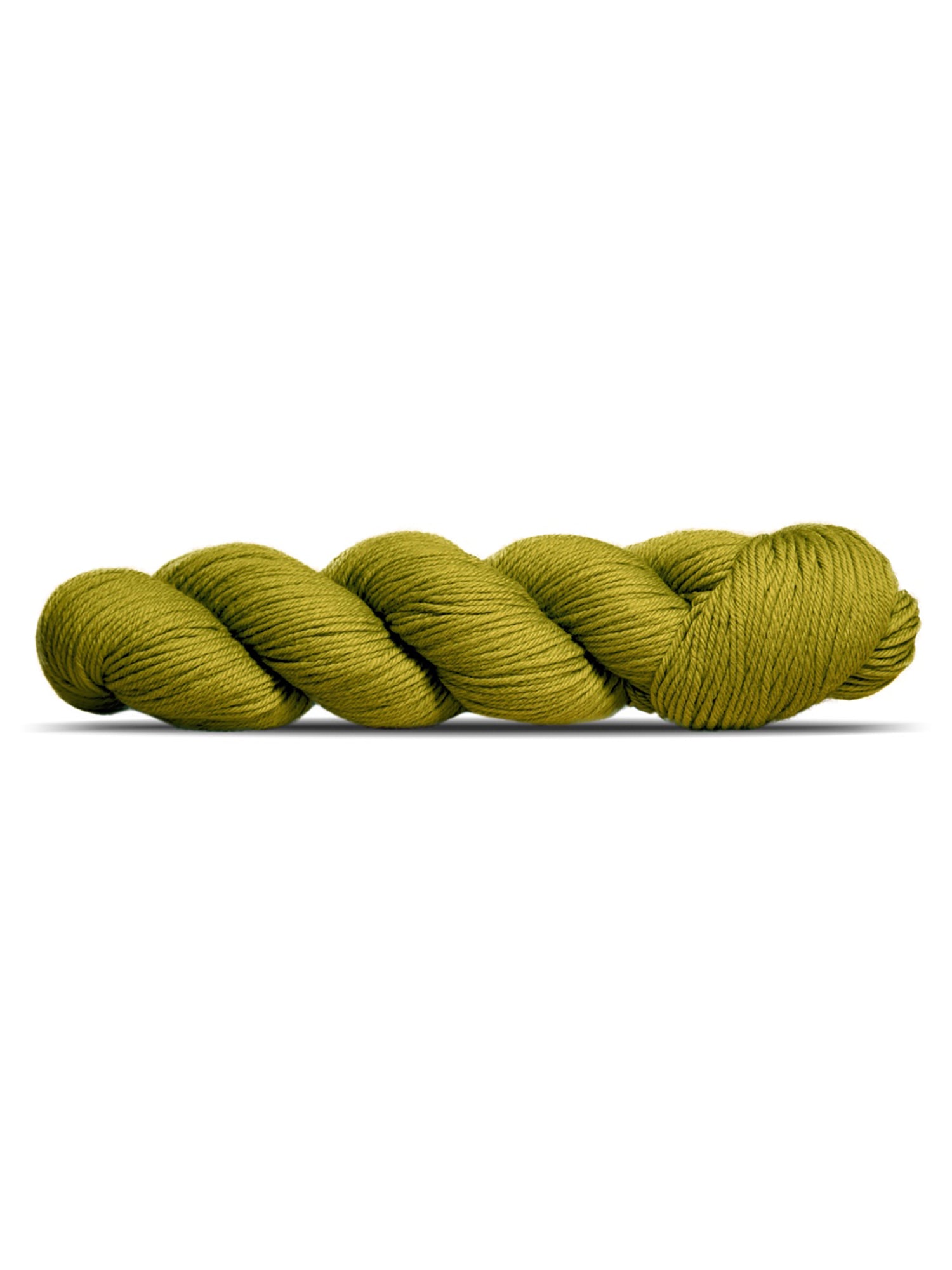 Lovely Merino Treat