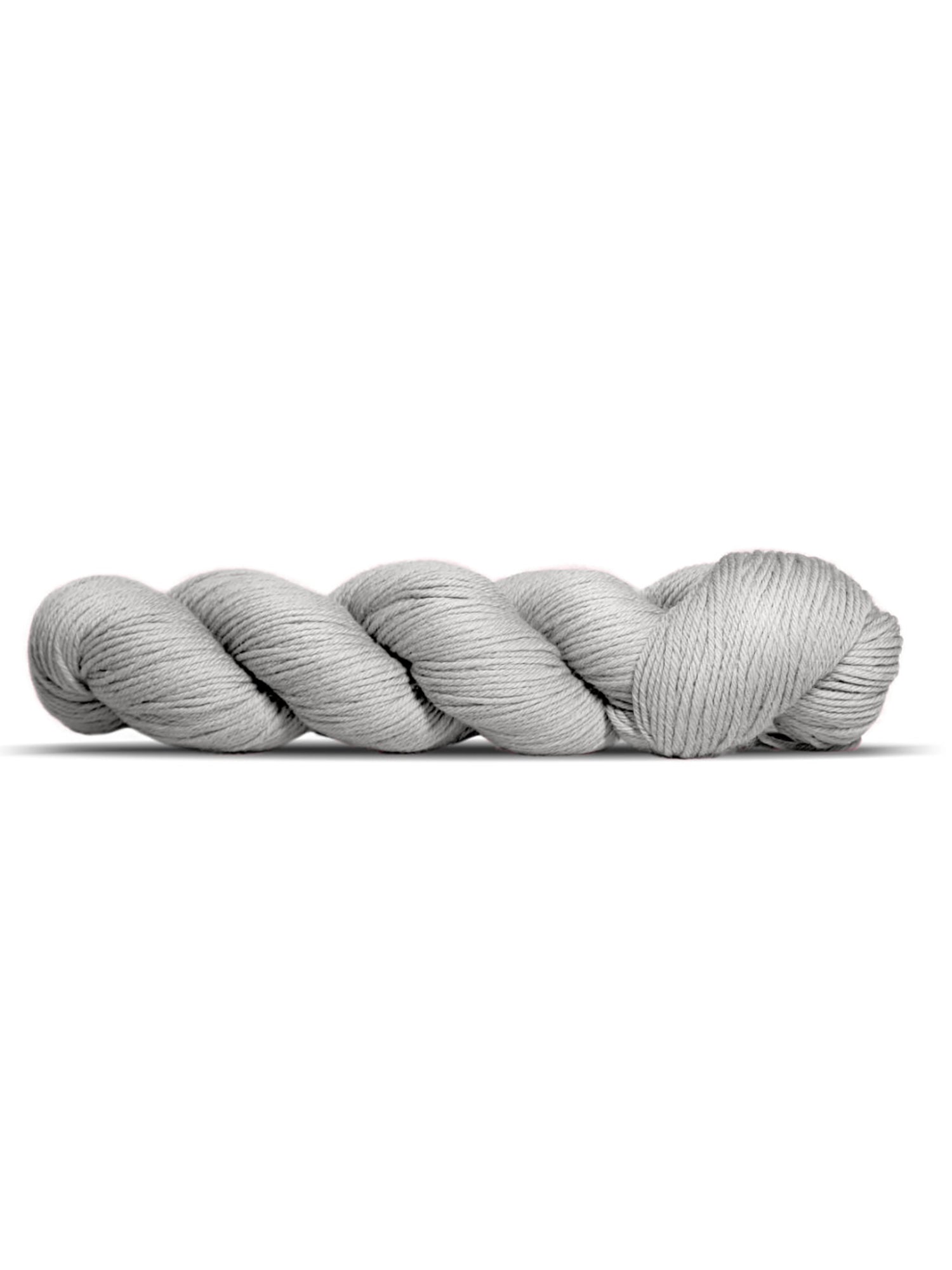 Lovely Merino Treat