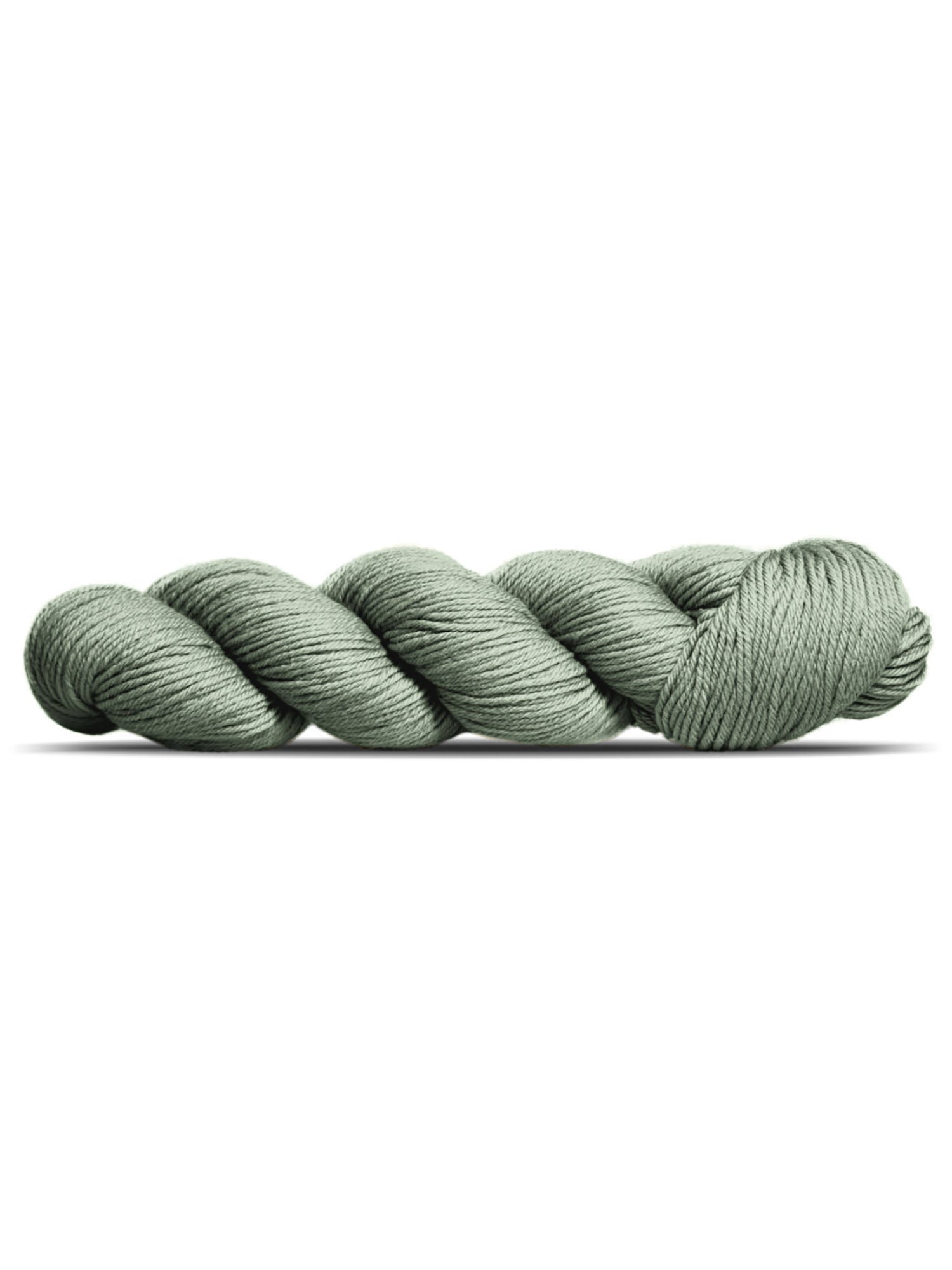 Lovely Merino Treat