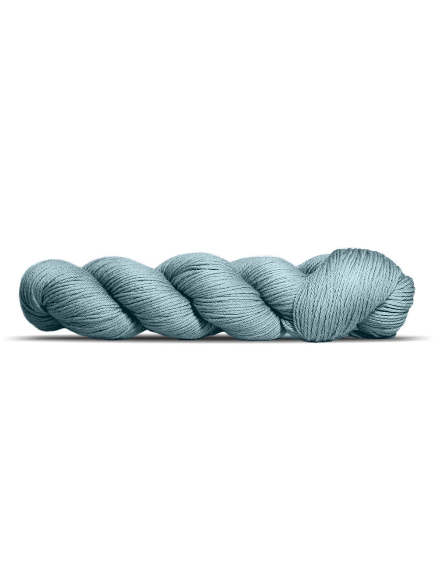 Lovely Merino Treat