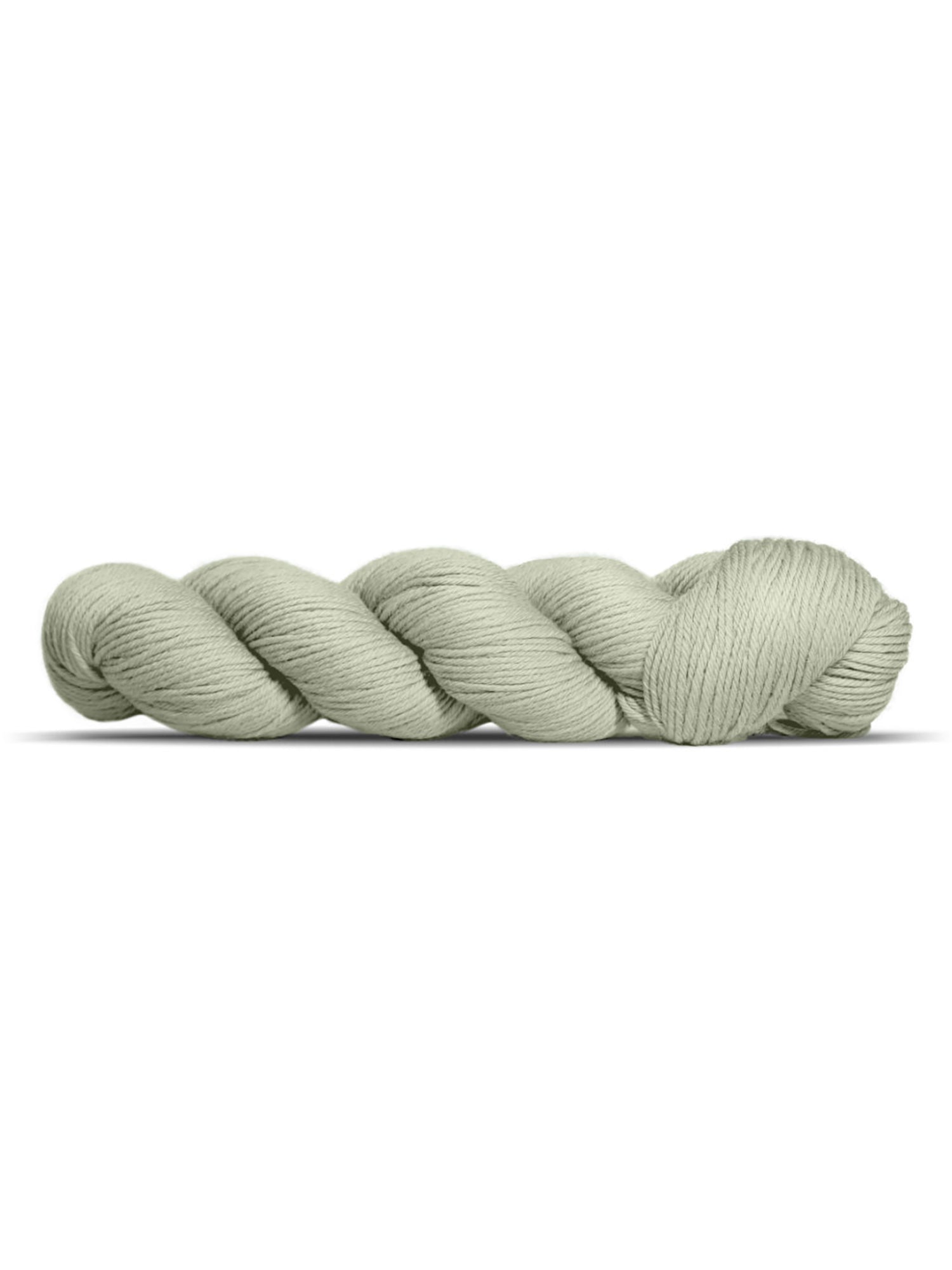 Lovely Merino Treat