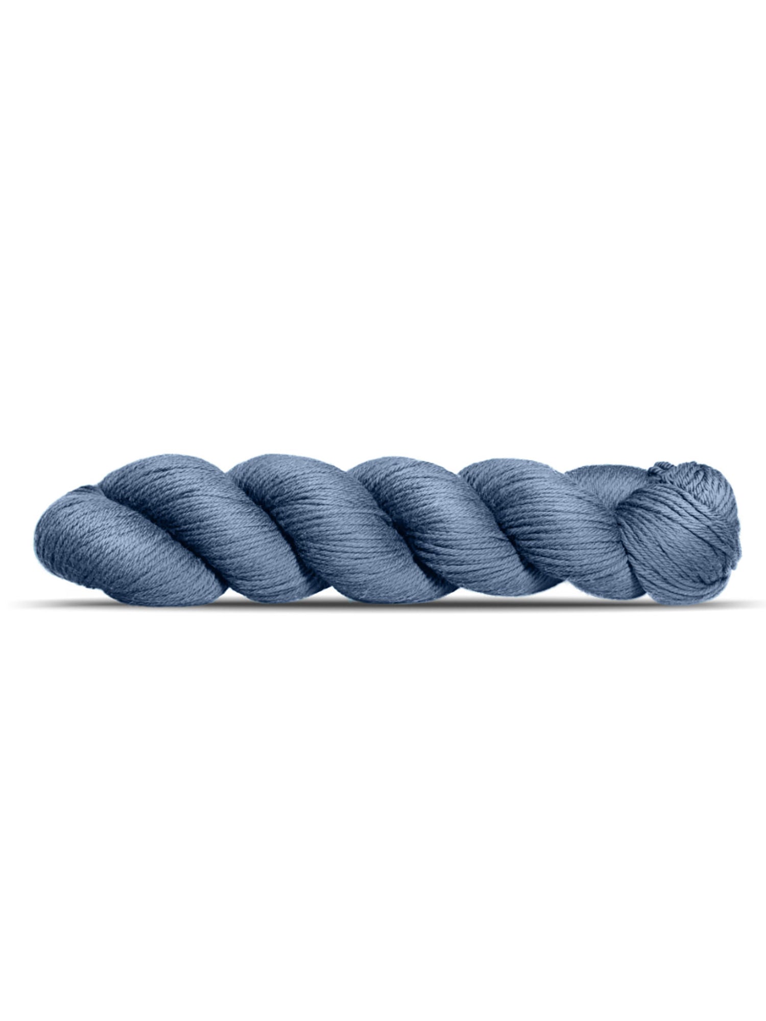Lovely Merino Treat