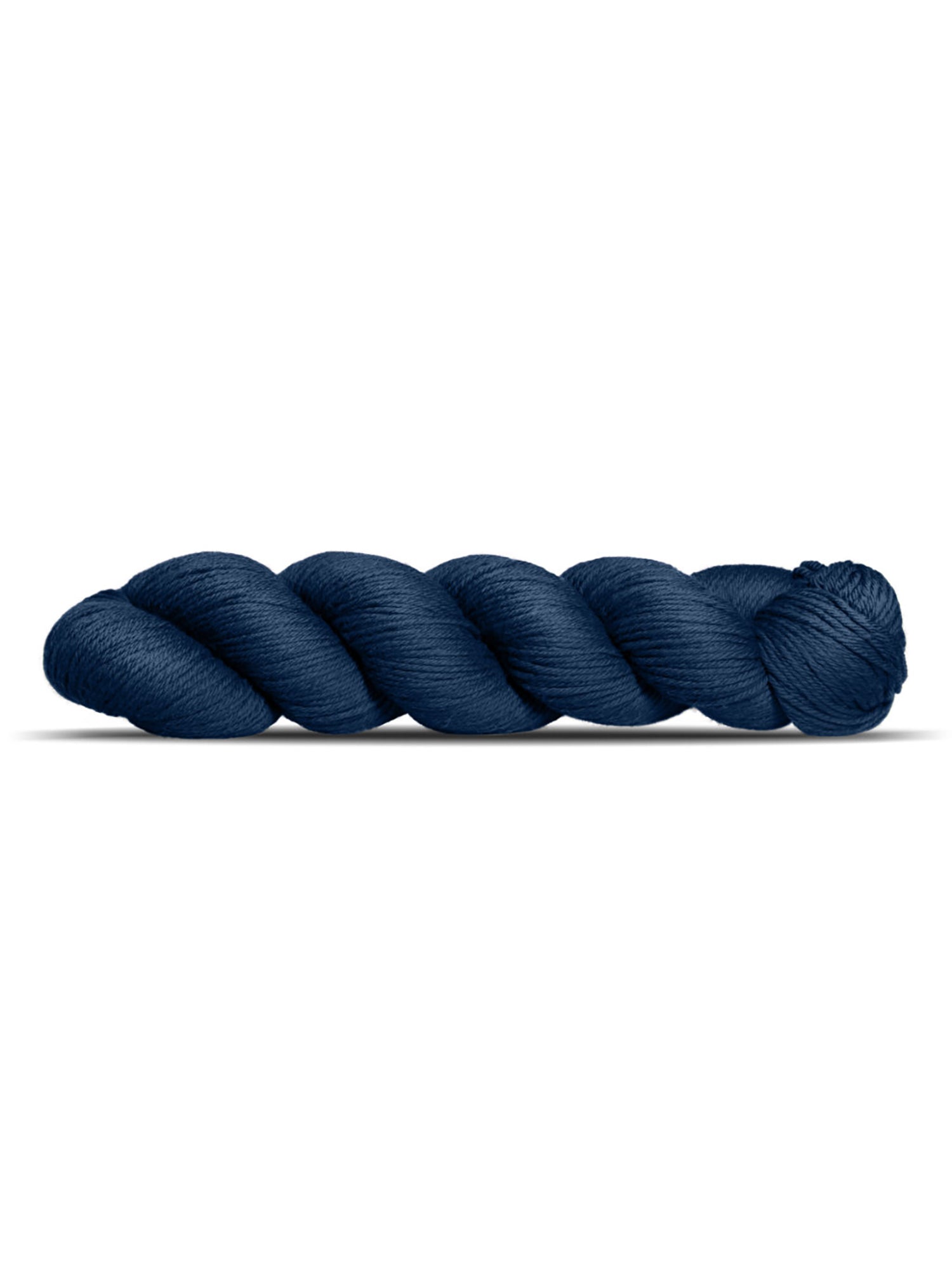 Lovely Merino Treat