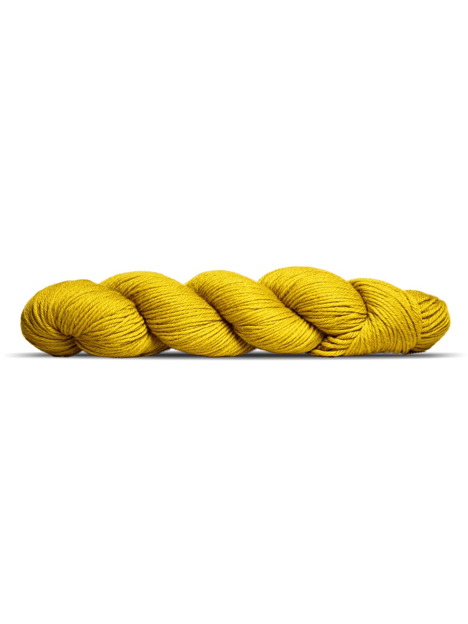 Lovely Merino Treat