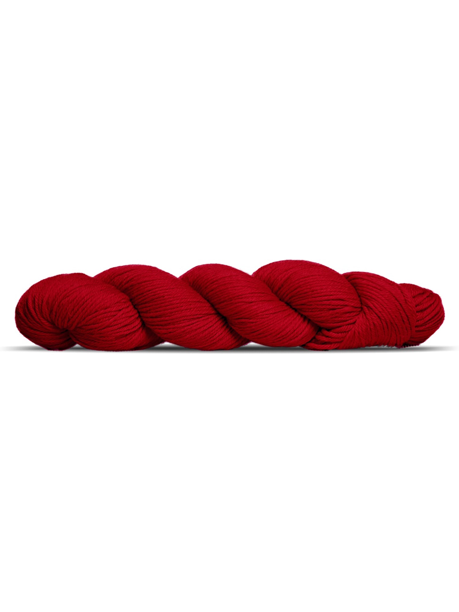 Lovely Merino Treat