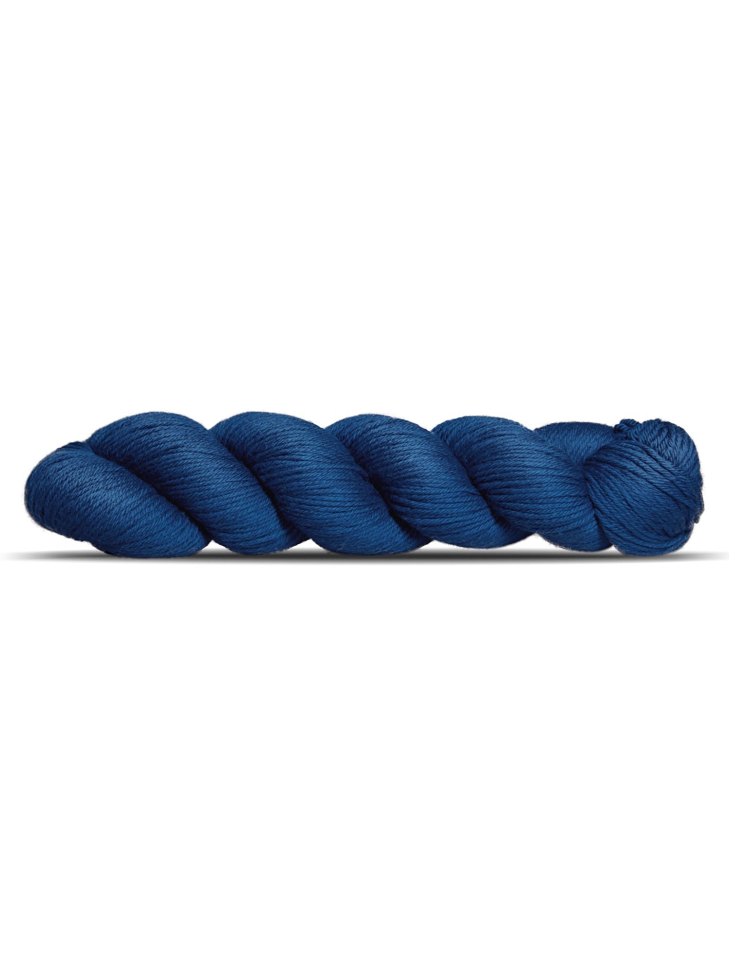 Lovely Merino Treat