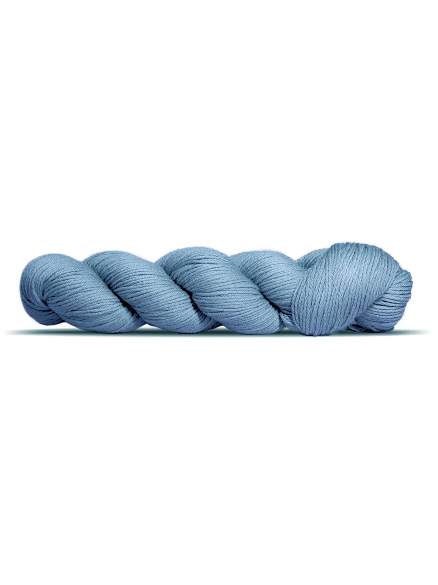 Lovely Merino Treat