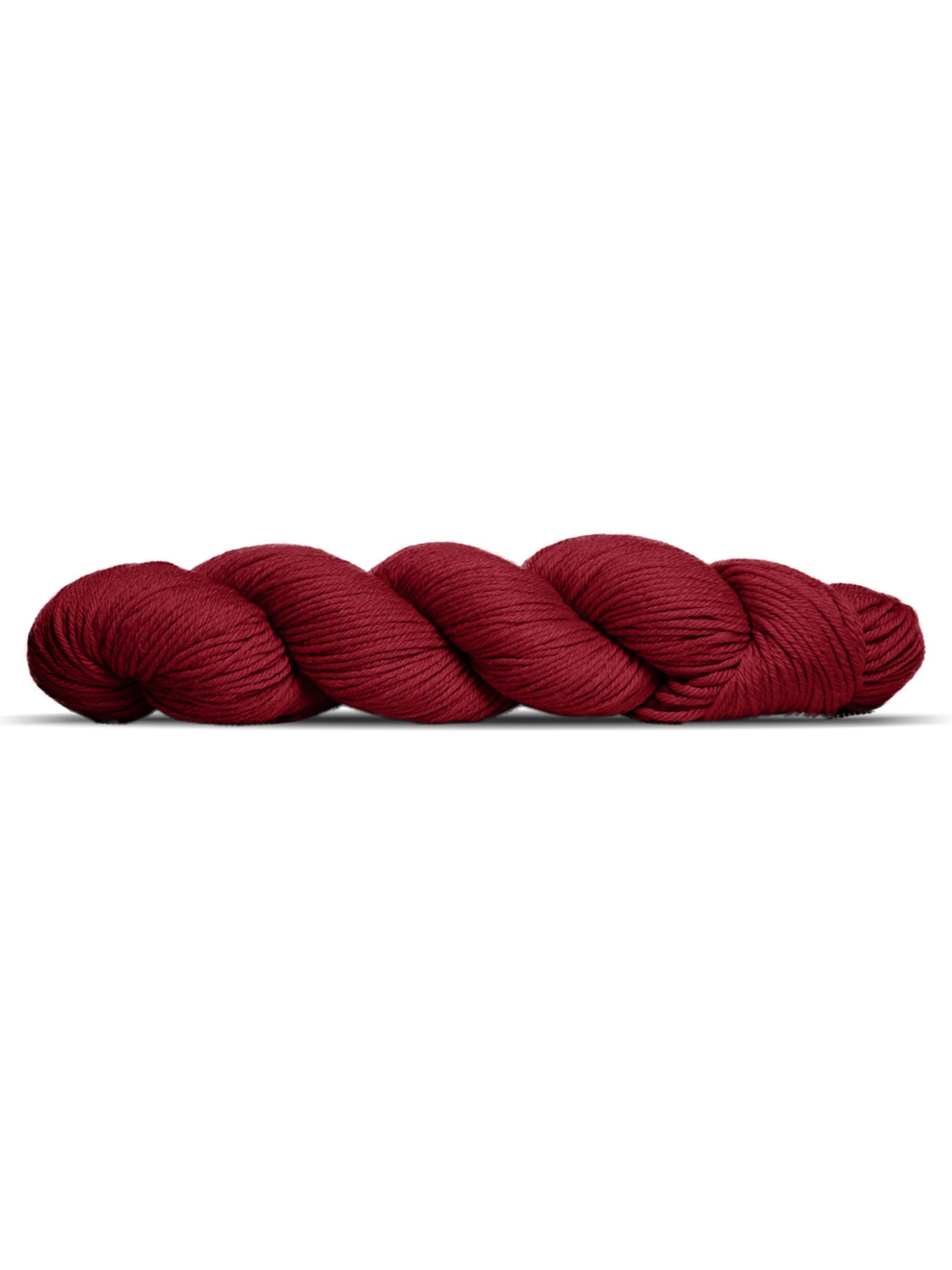 Lovely Merino Treat