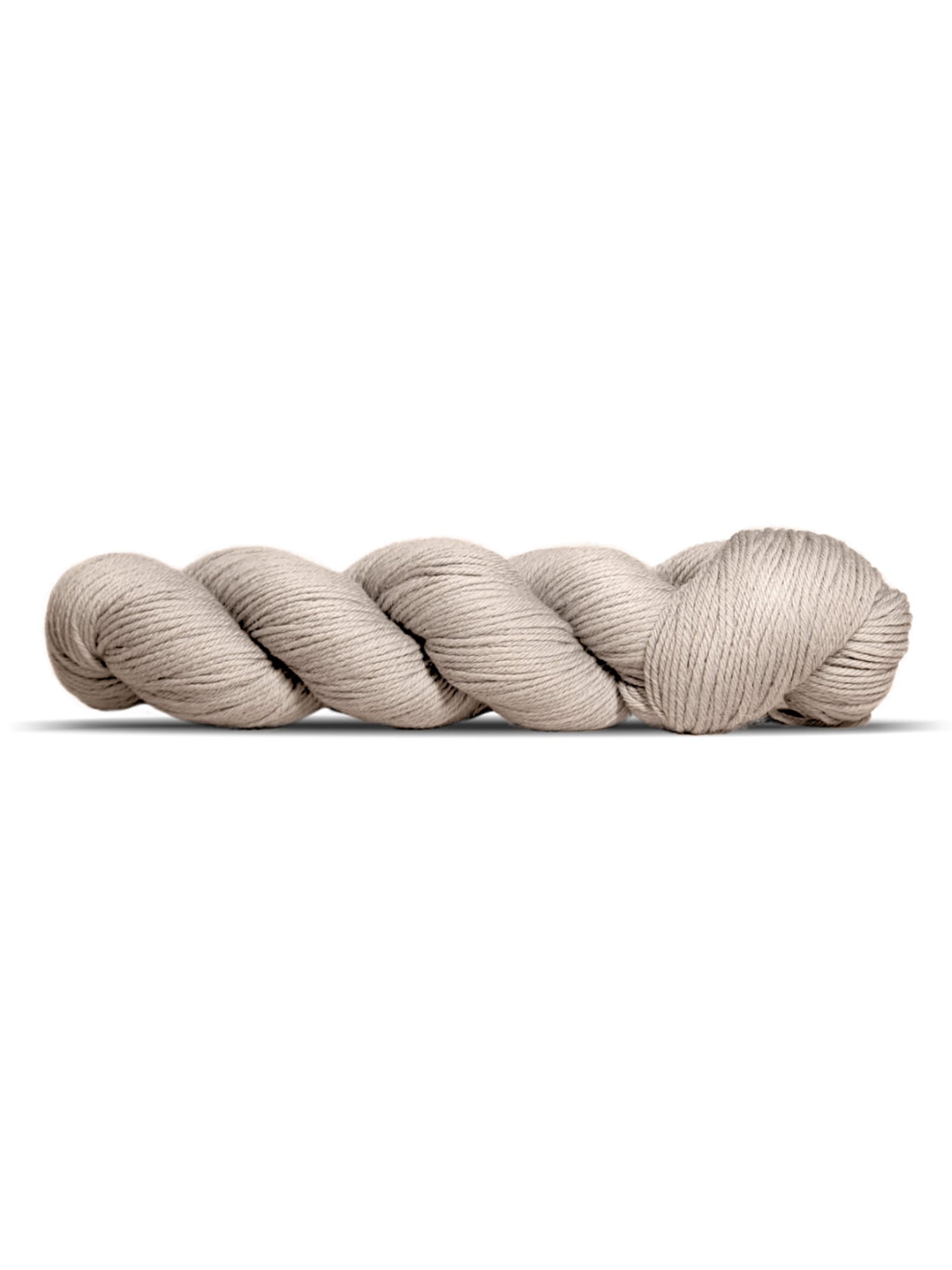 Lovely Merino Treat