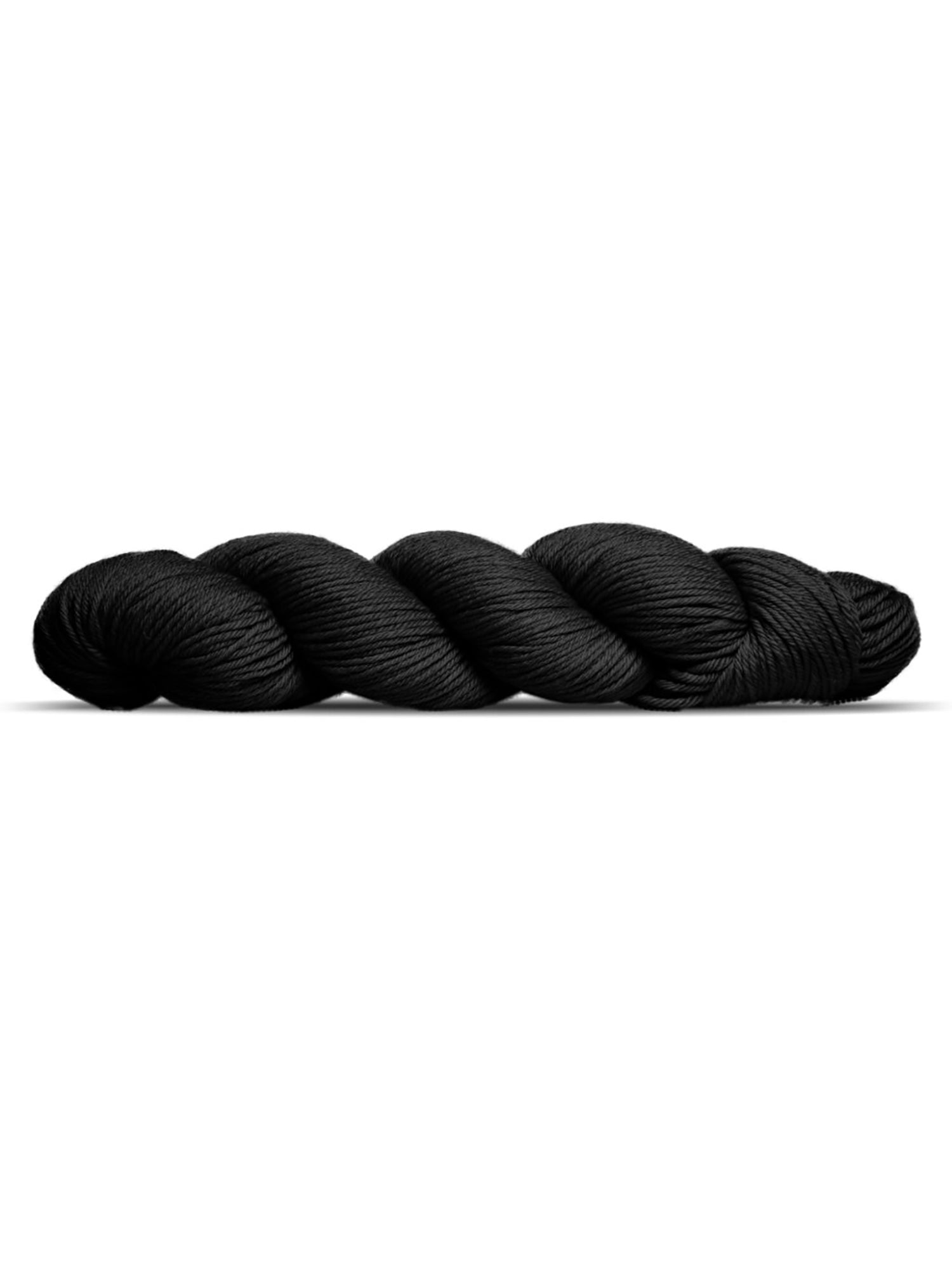 Lovely Merino Treat