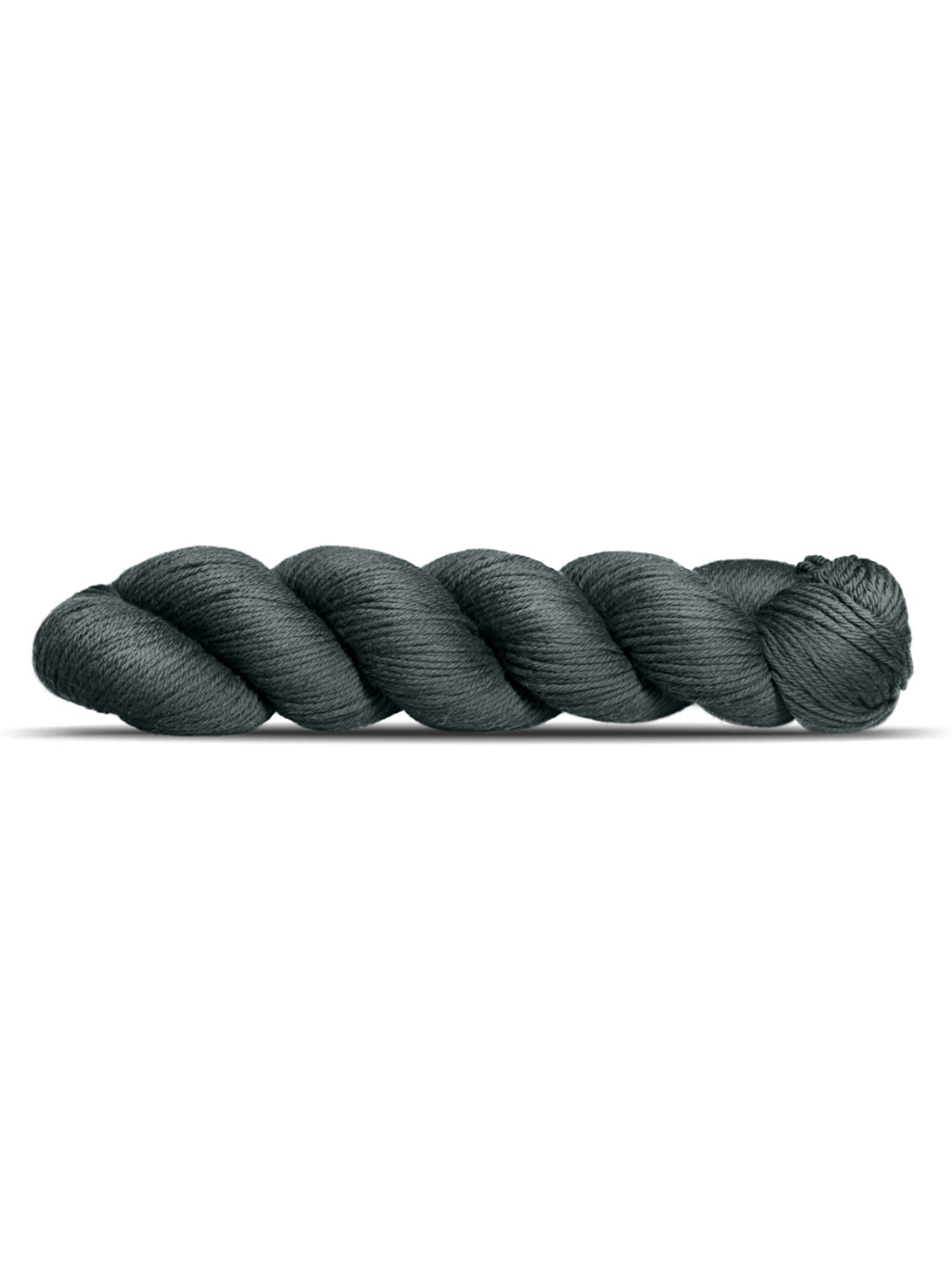 Lovely Merino Treat
