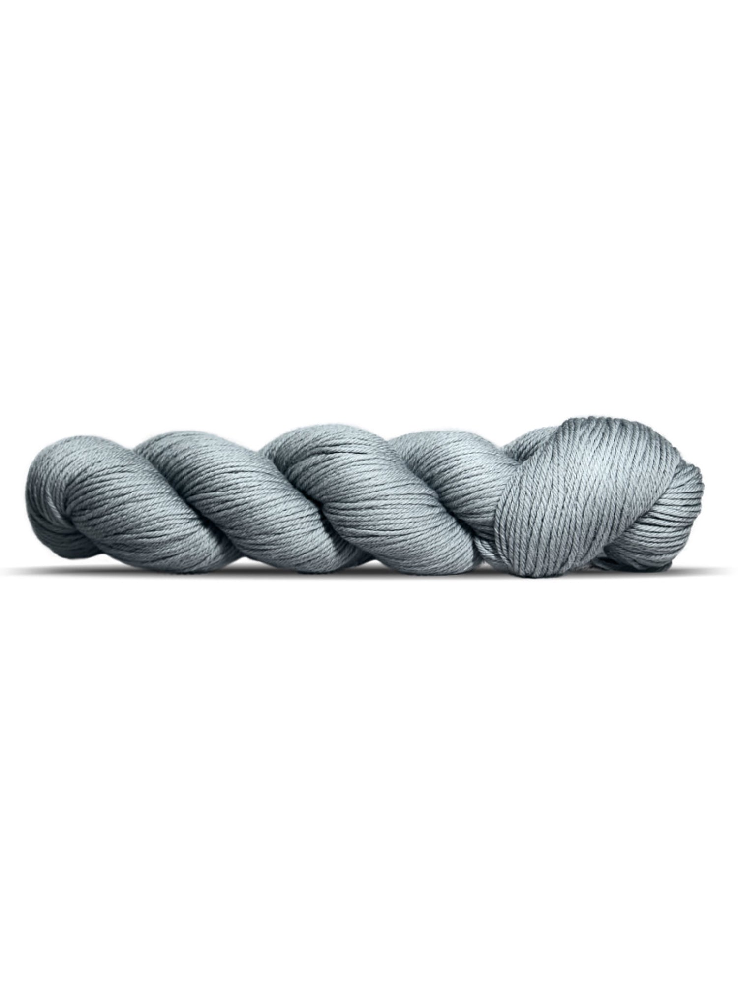 Lovely Merino Treat