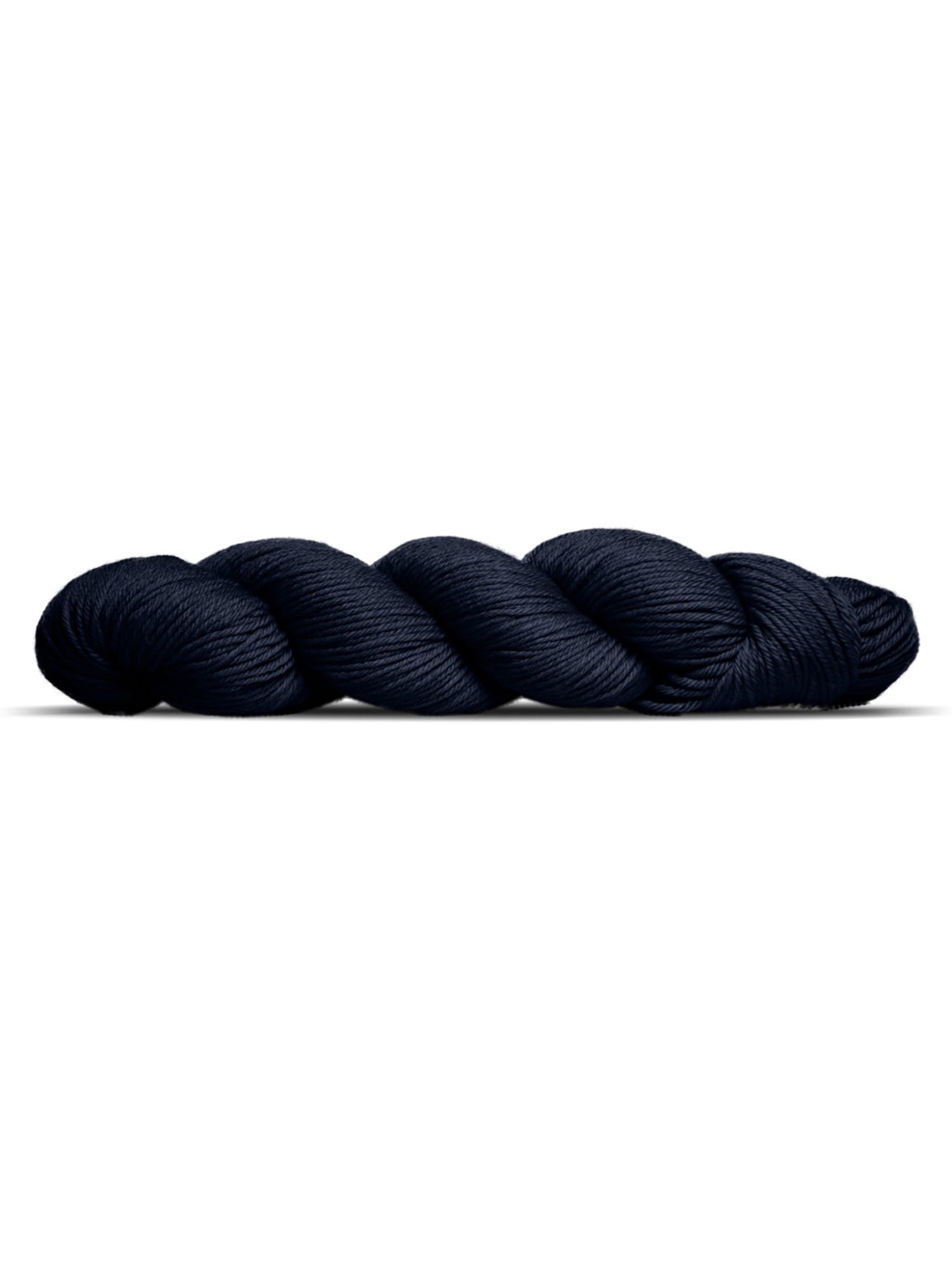 Lovely Merino Treat