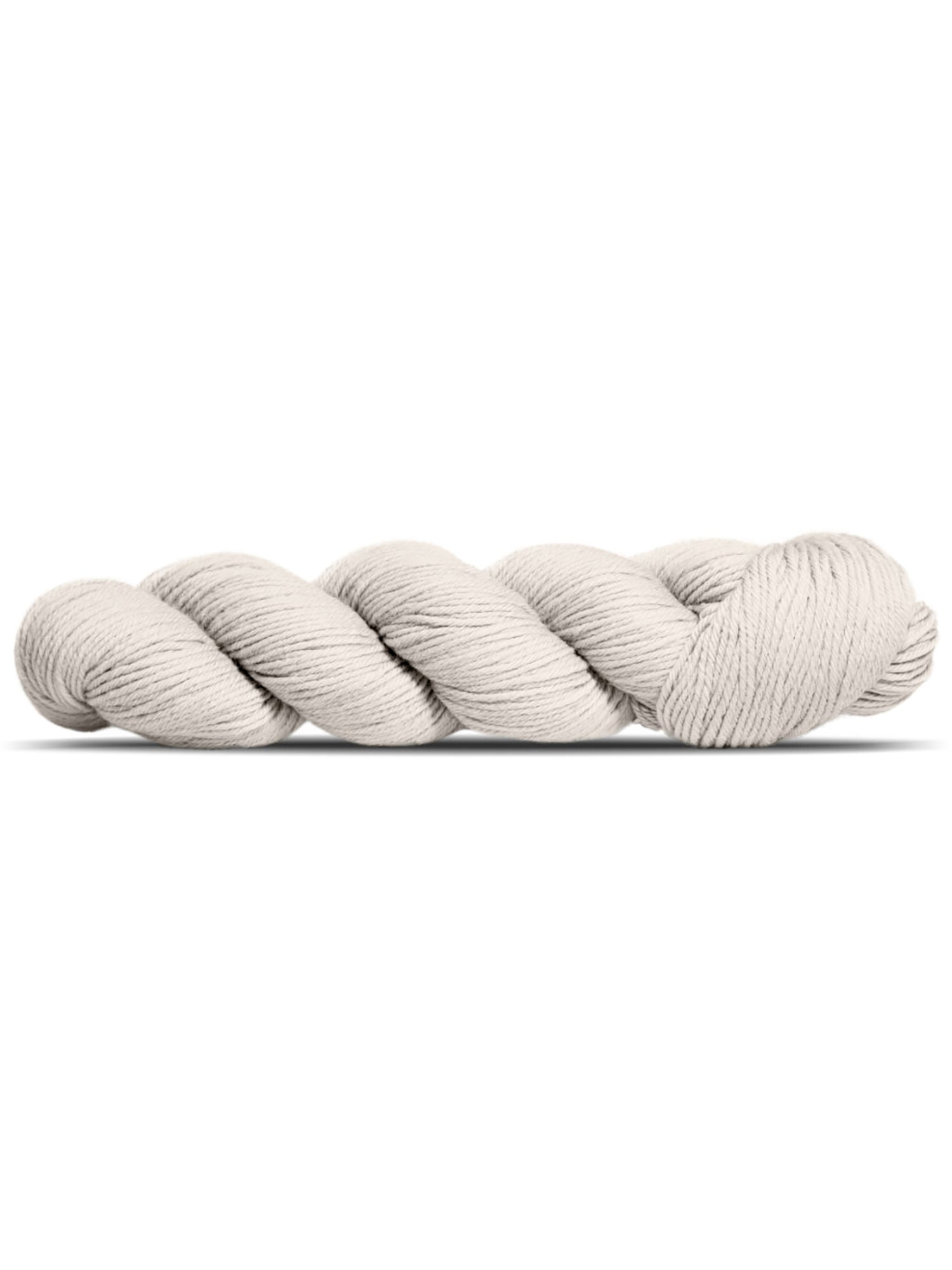 Lovely Merino Treat
