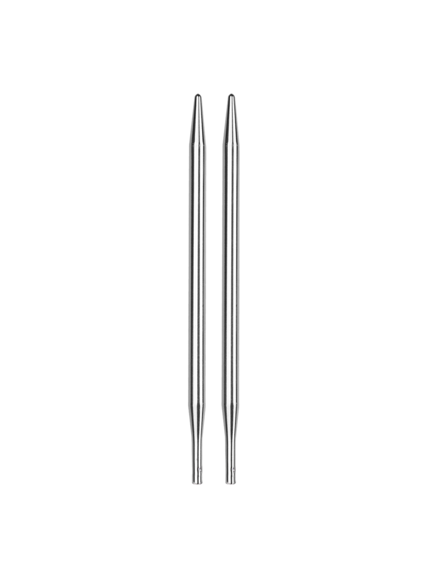 addiClick Basic Long Spitzen - einzeln (3,5 - 10 mm)