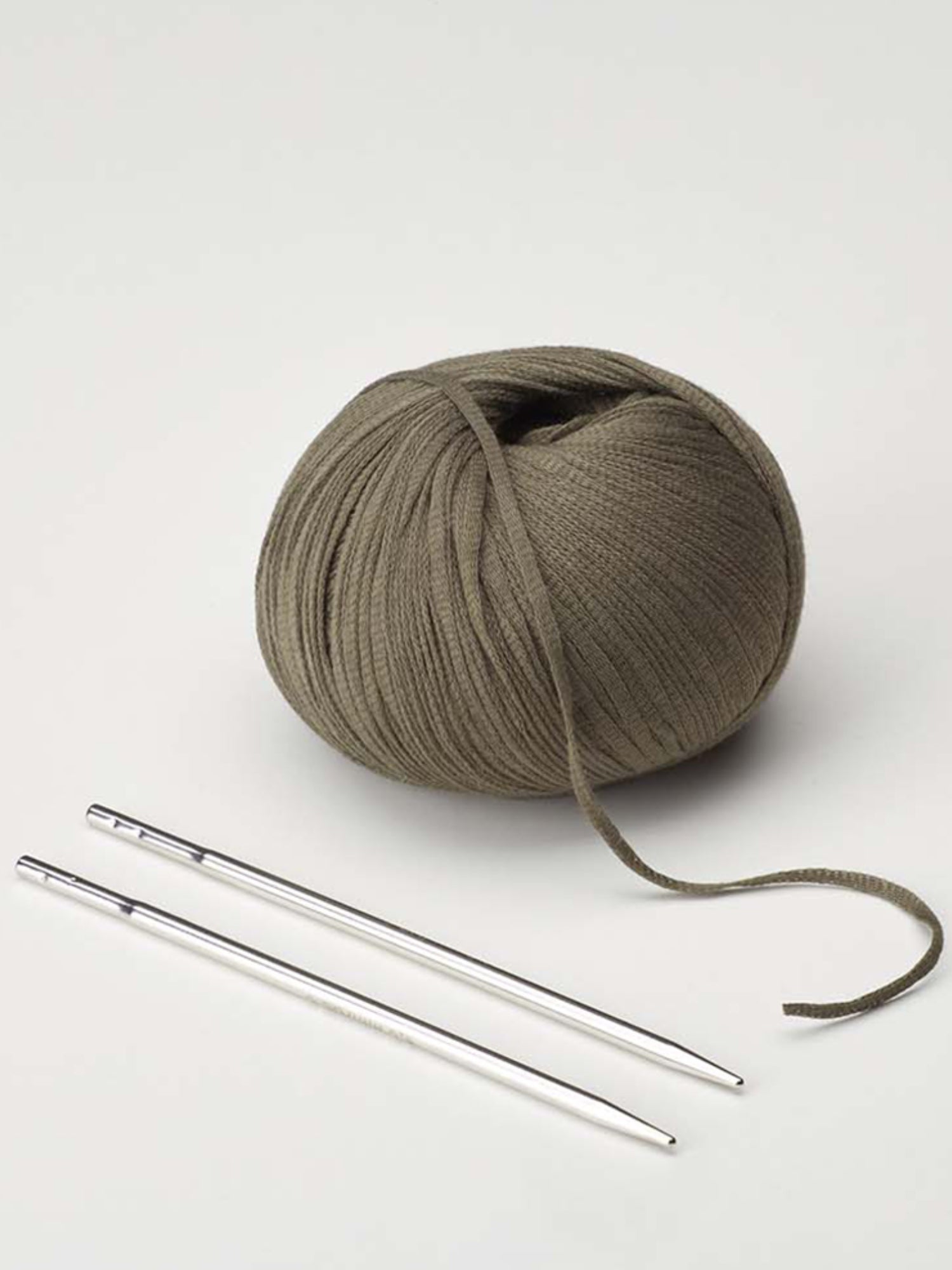 addiClick Basic Long Spitzen - einzeln (3,5 - 10 mm)