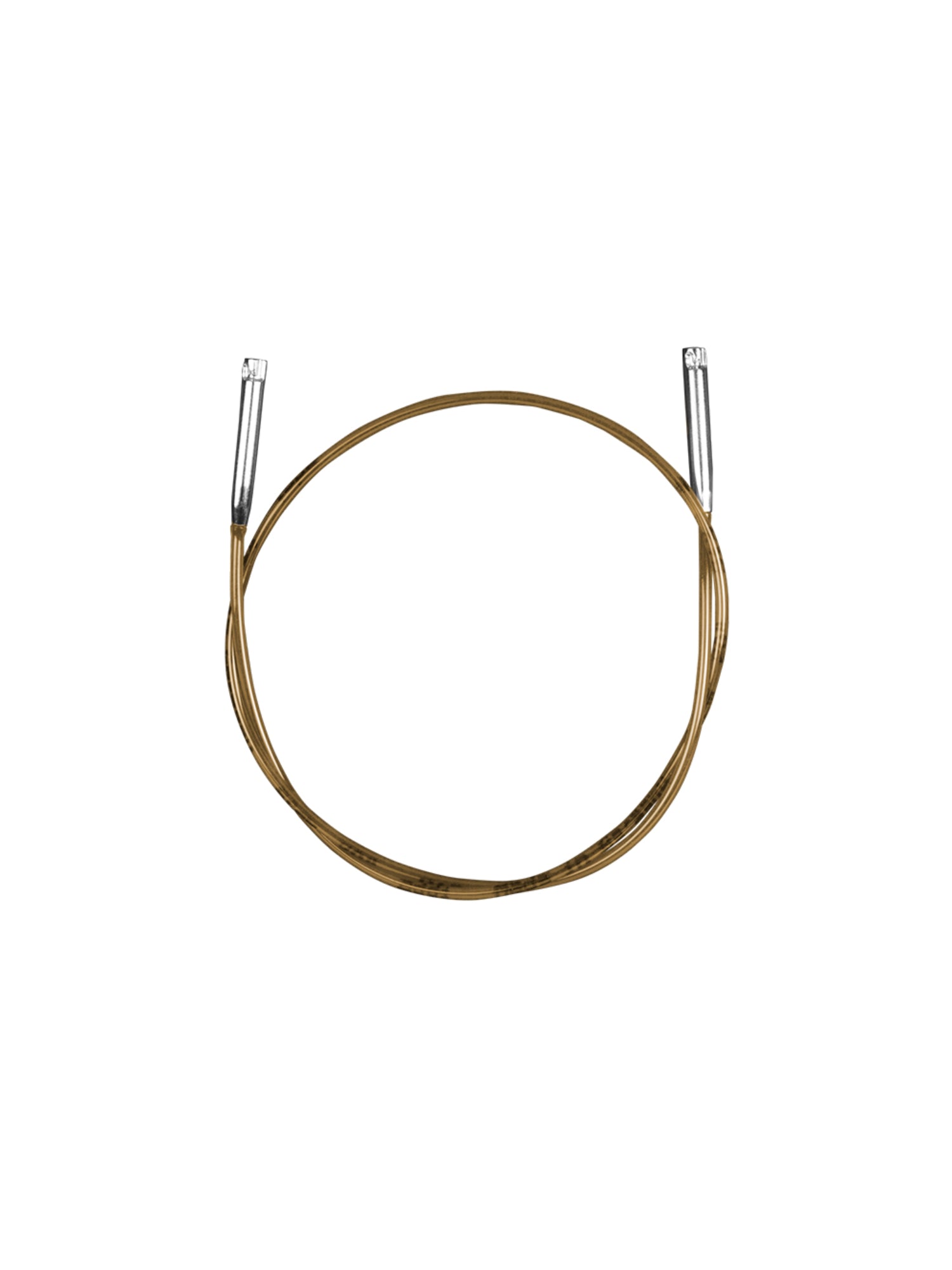 addiClick Basic Seil - einzeln (60 - 150cm)