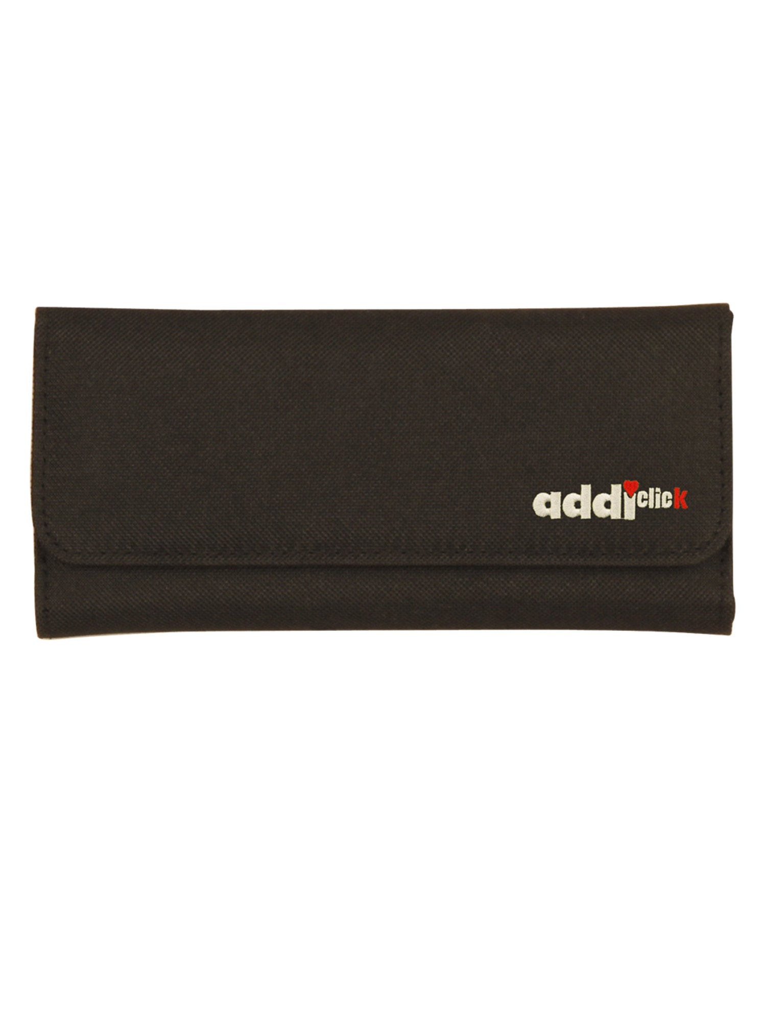 addiClick Häkelnadel-Set