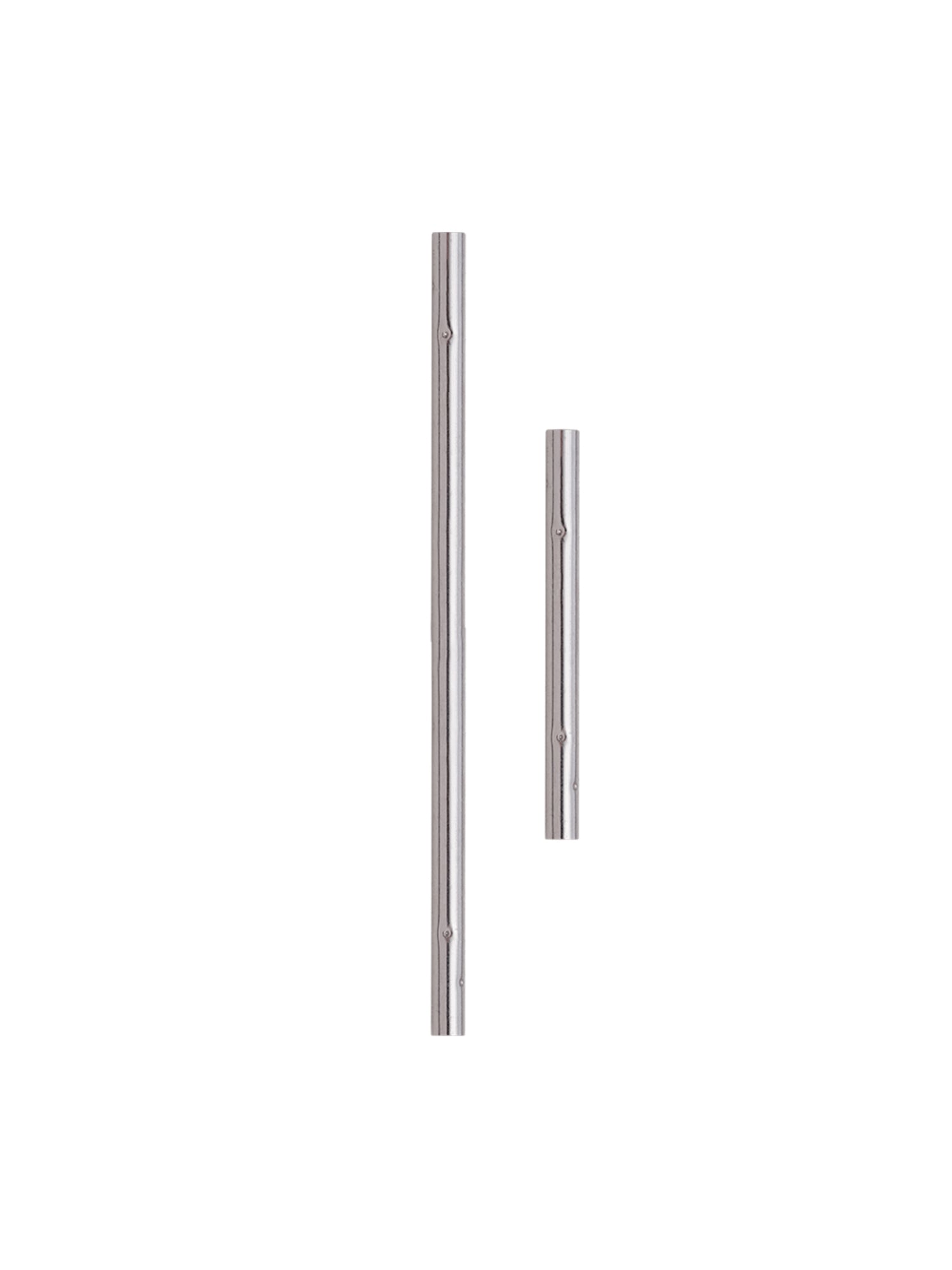 addiClick Kupplungen-Set - kurz + lang