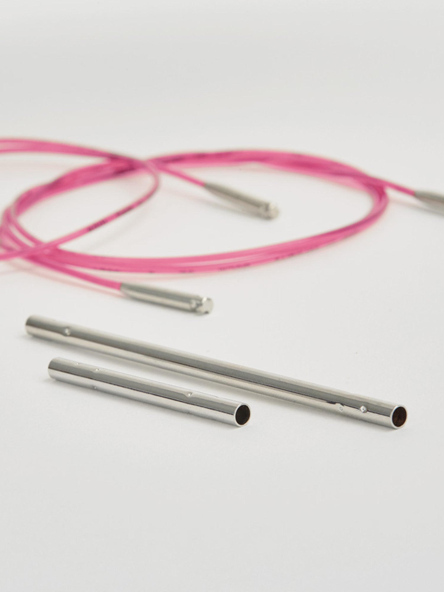 addiClick Kupplungen-Set - kurz + lang