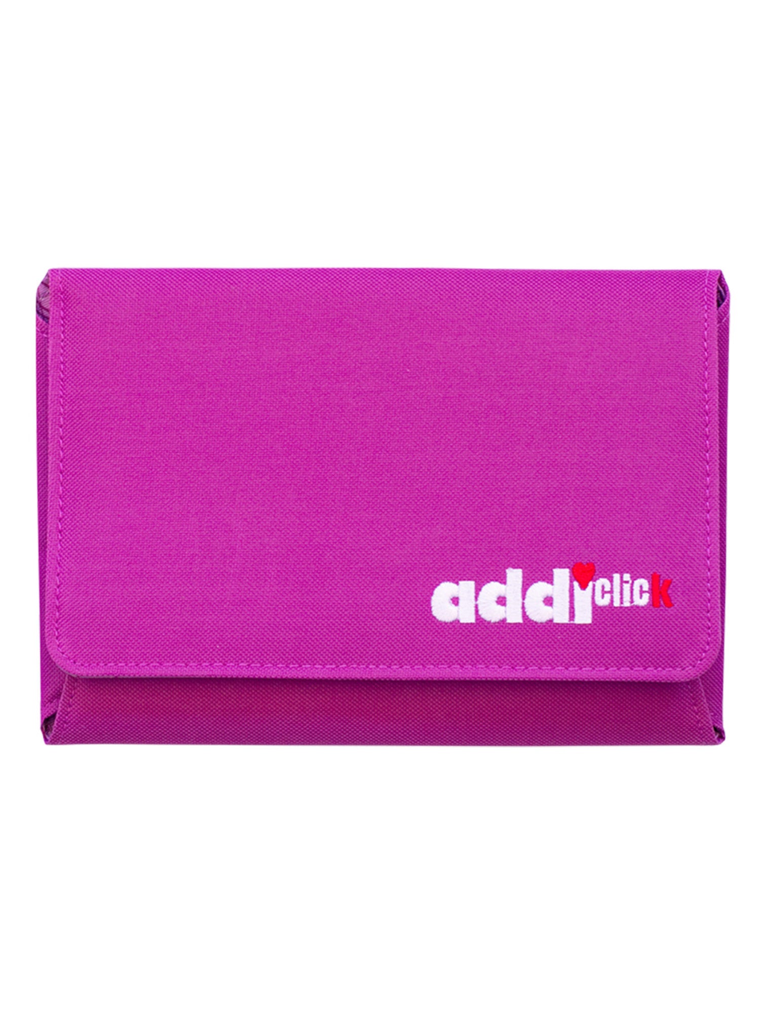 addiClick Lace Long Set