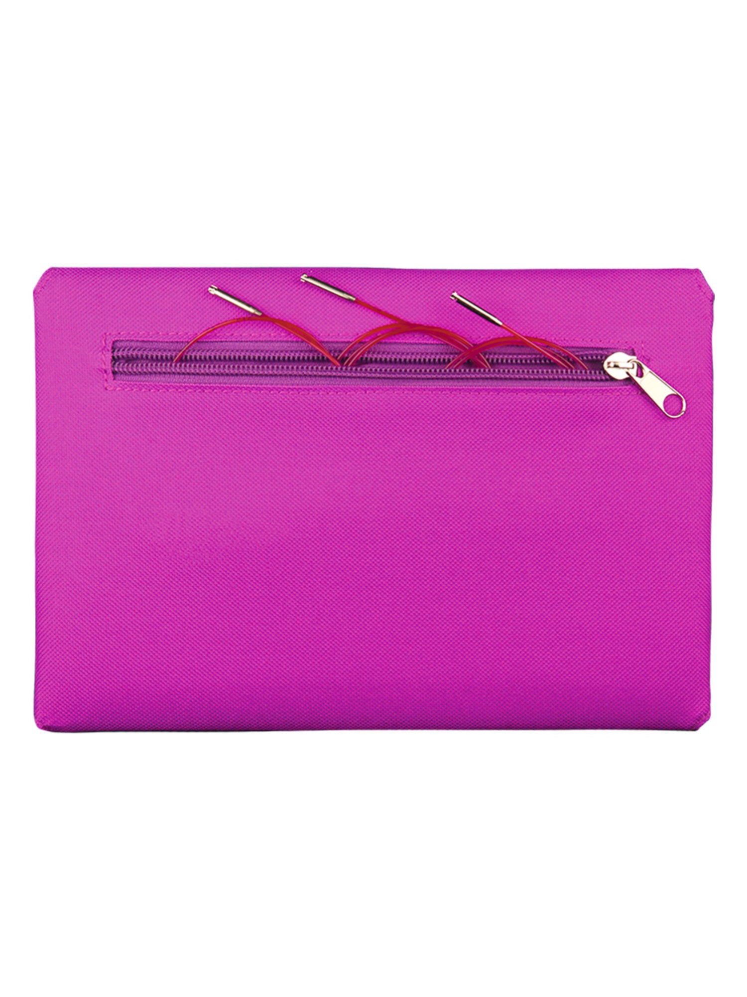 addiClick Lace Long Set