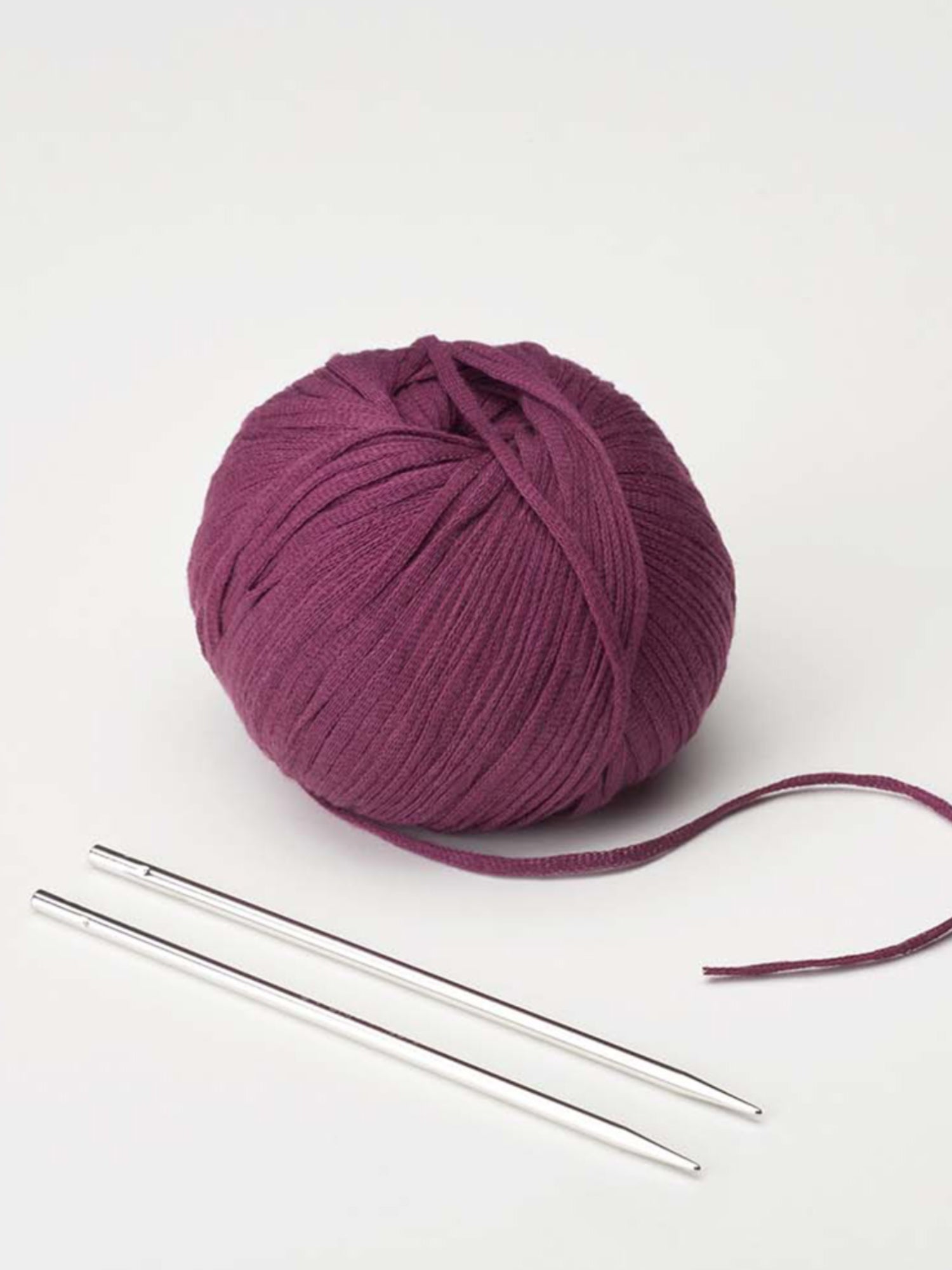 addiClick Lace Long Set