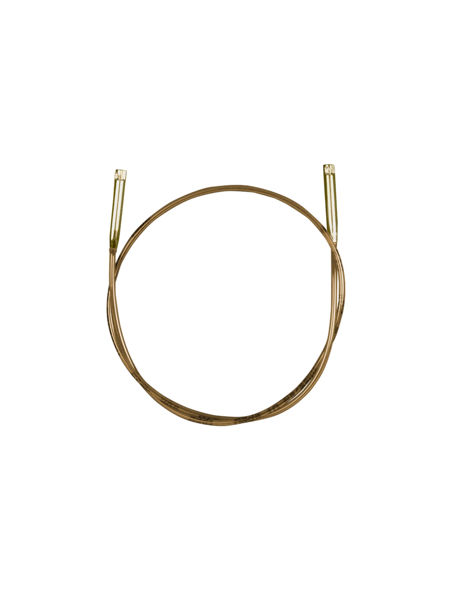 addiClick Nature Seil - einzeln (60 - 150 cm)