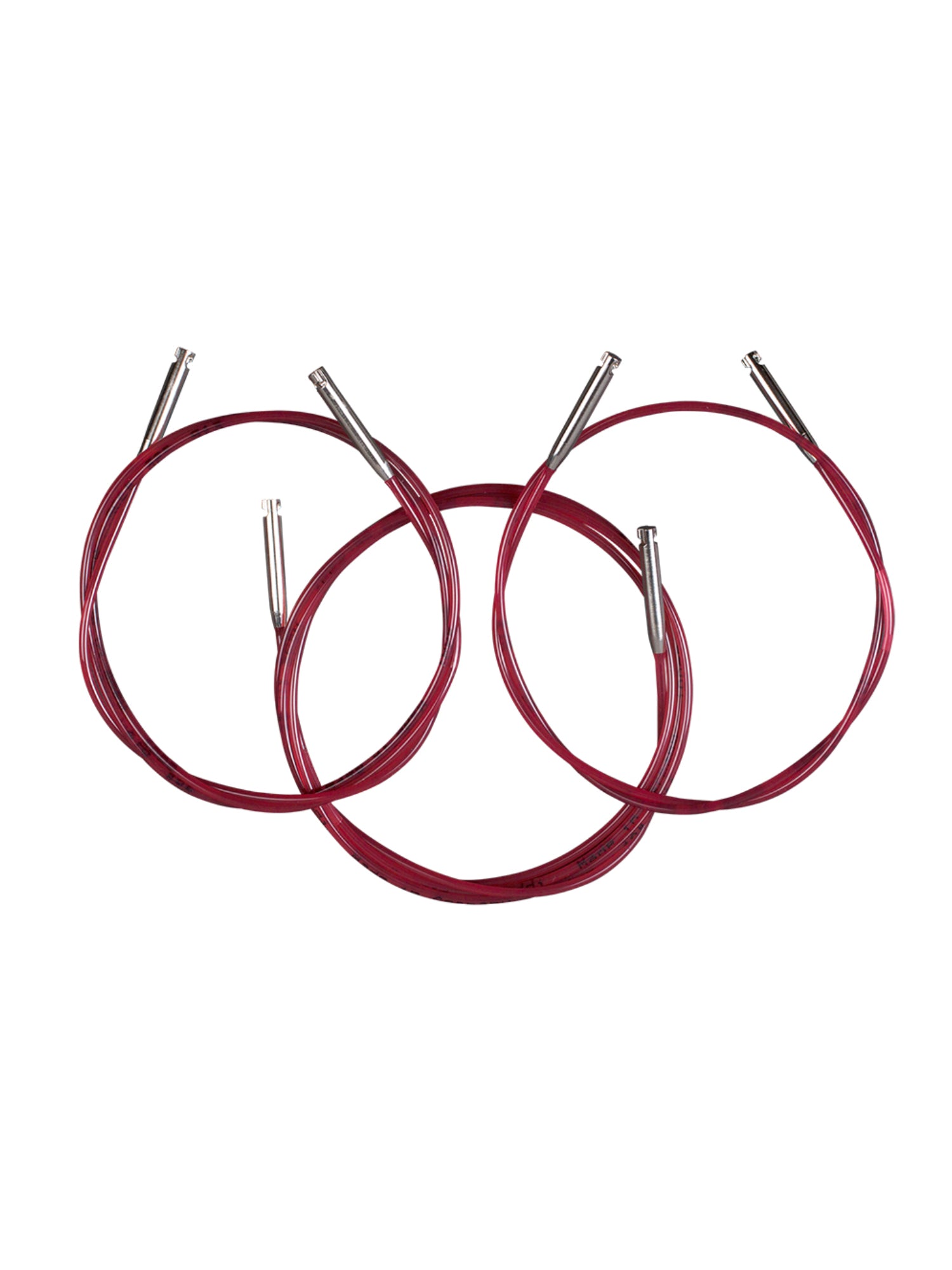 addiClick SOS Seil-Set - 3 Seile