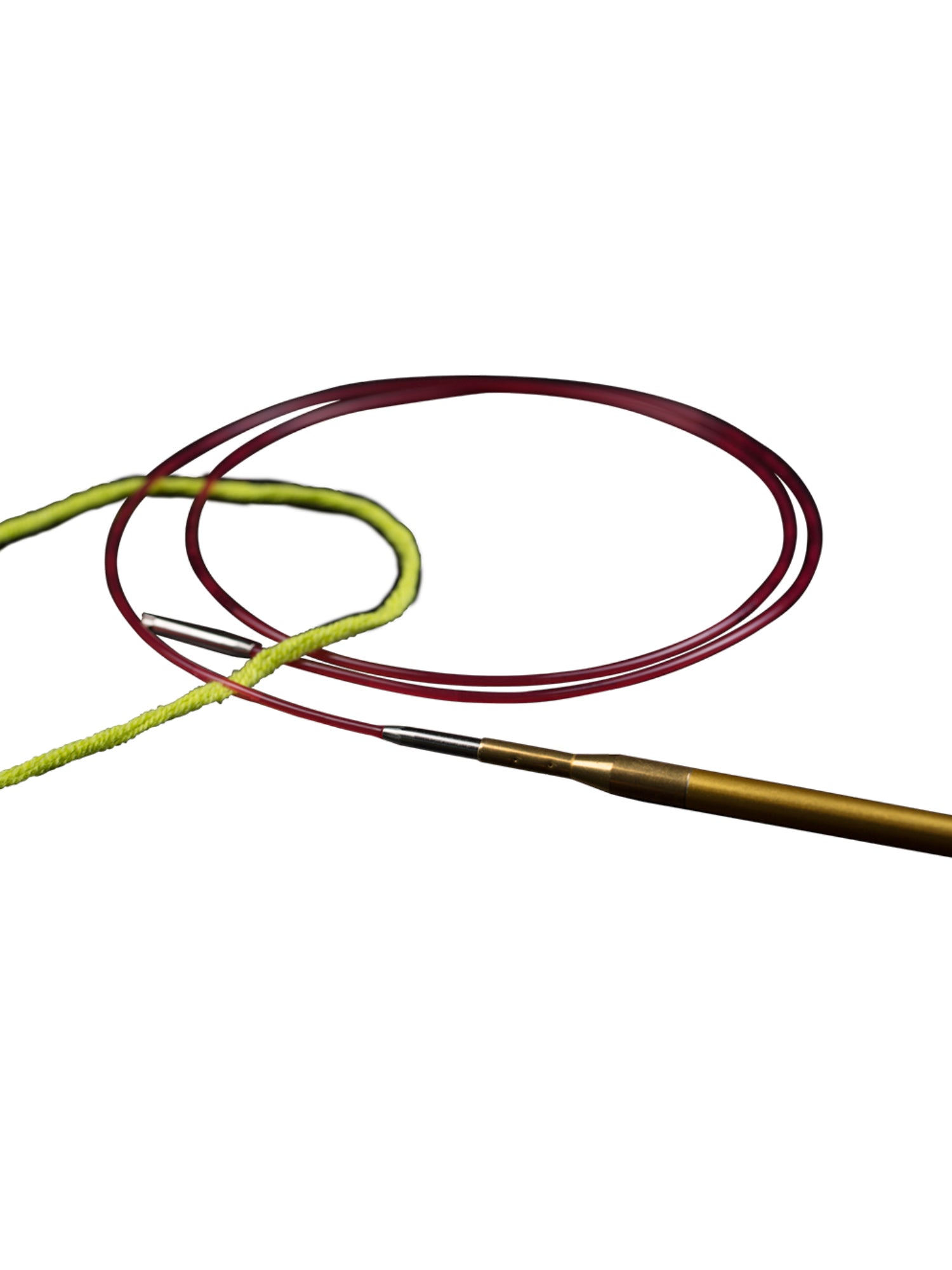 addiClick SOS Seil-Set - 3 Seile