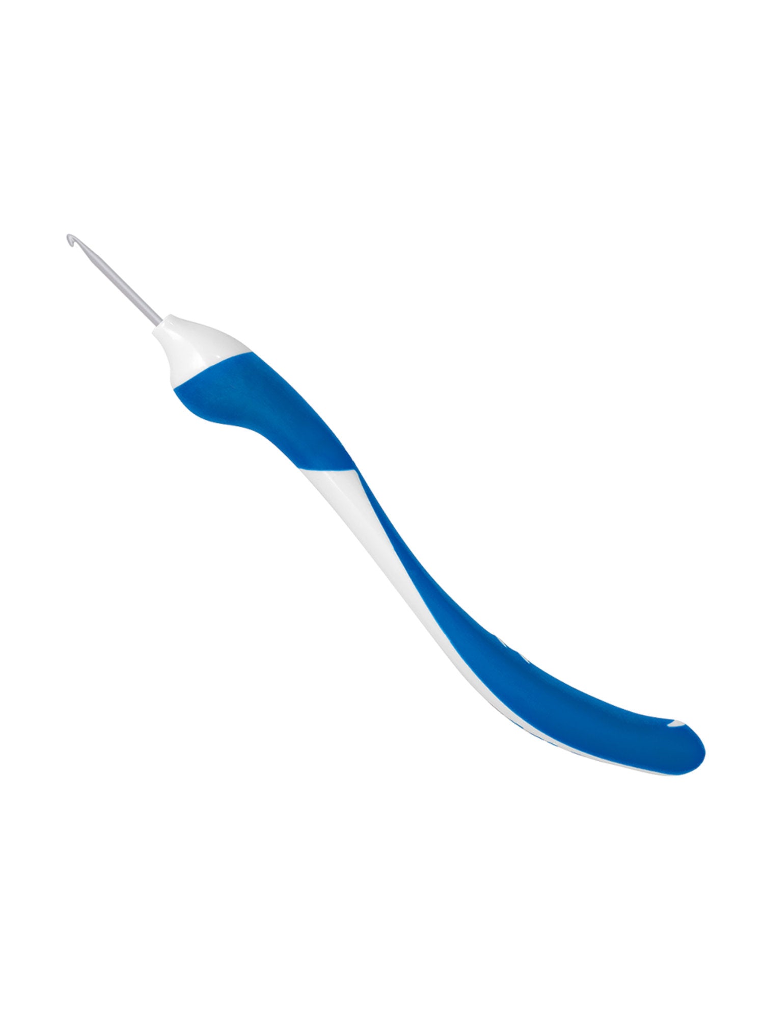 addiSwing Wollhäkelnadel - einzeln (2 - 8 mm)