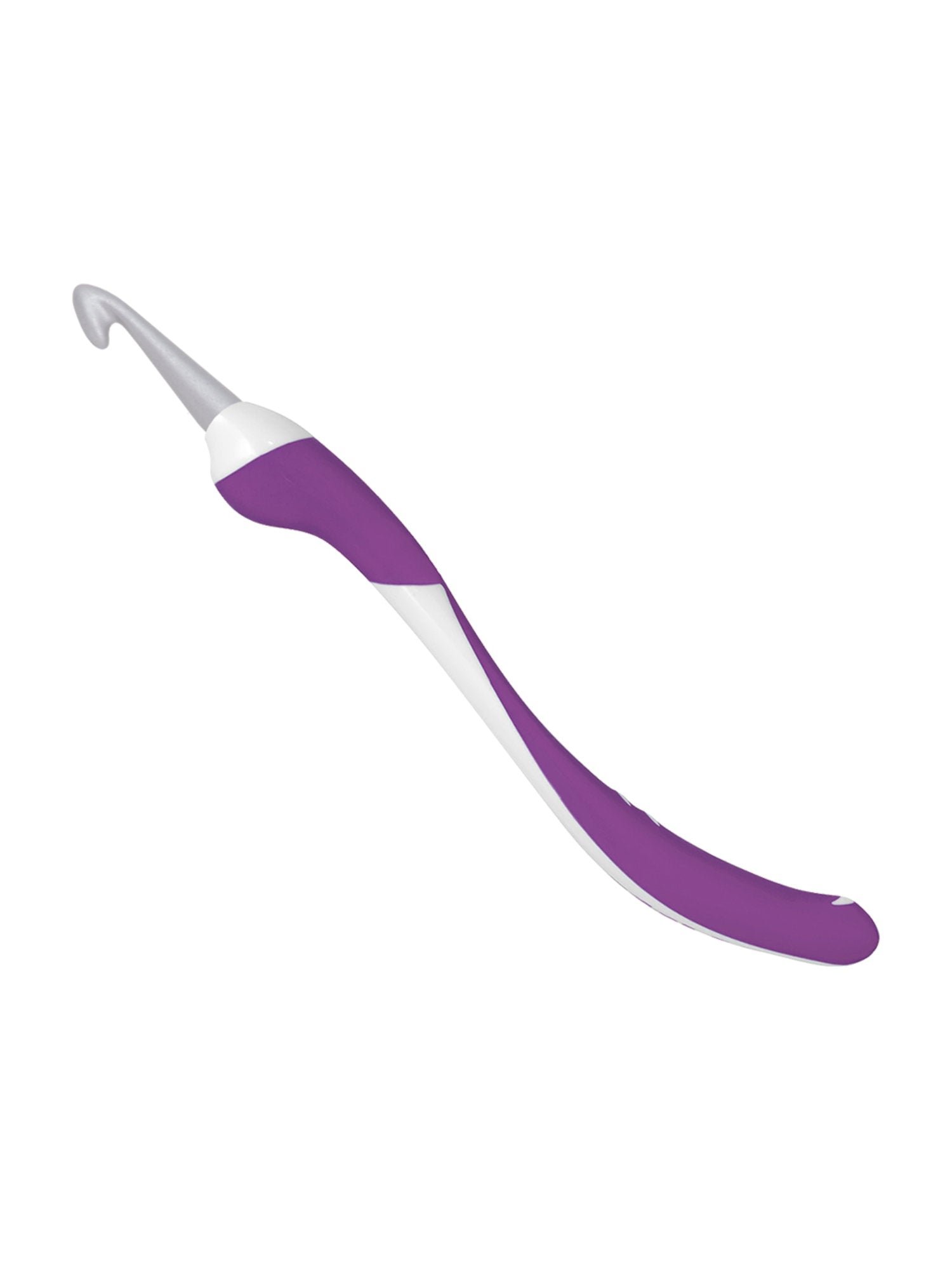 addiSwing Wollhäkelnadel - einzeln (2 - 8 mm)