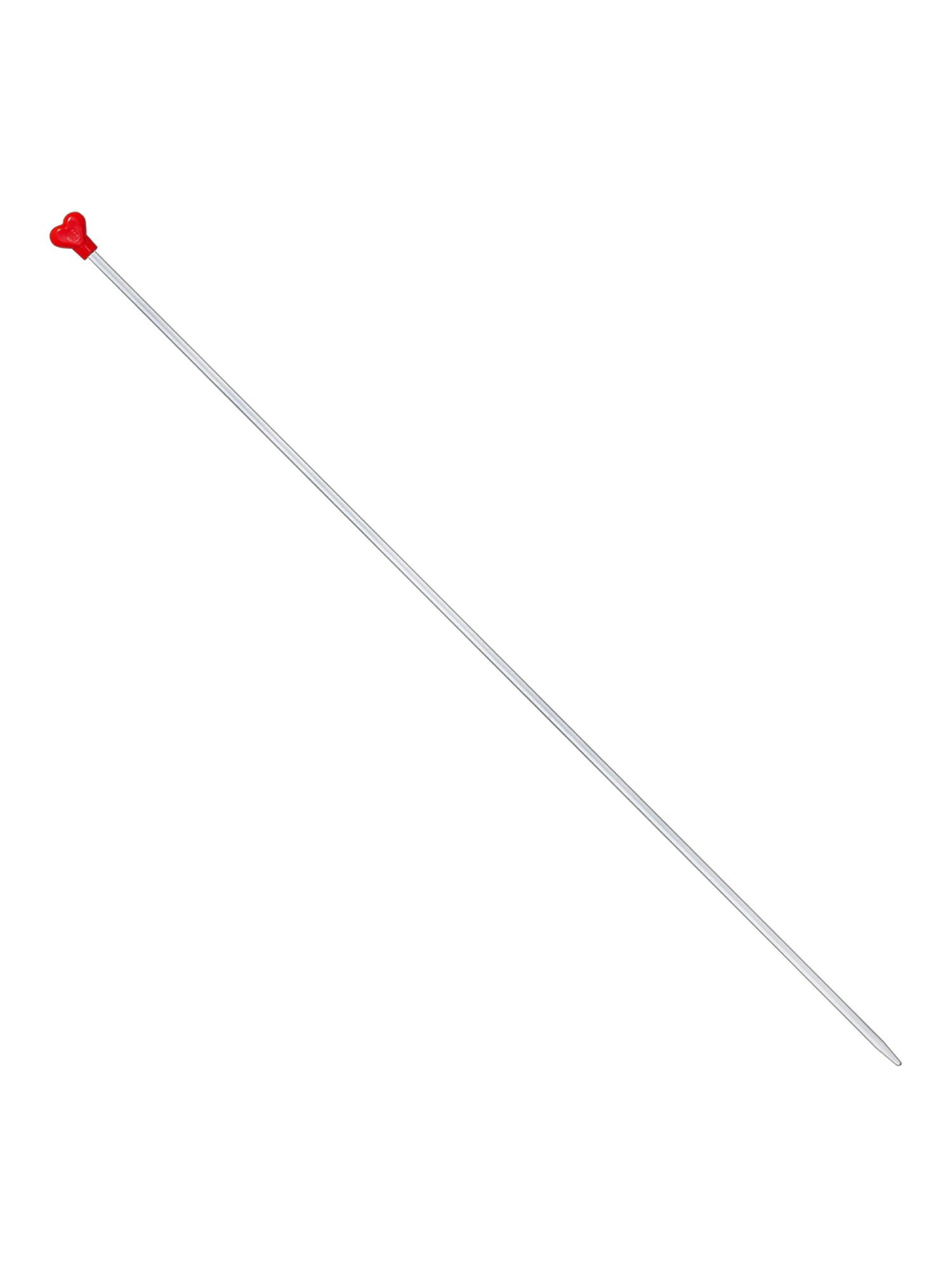 addiTradition Jackenstricknadel - einzeln (2 - 5,5 mm)