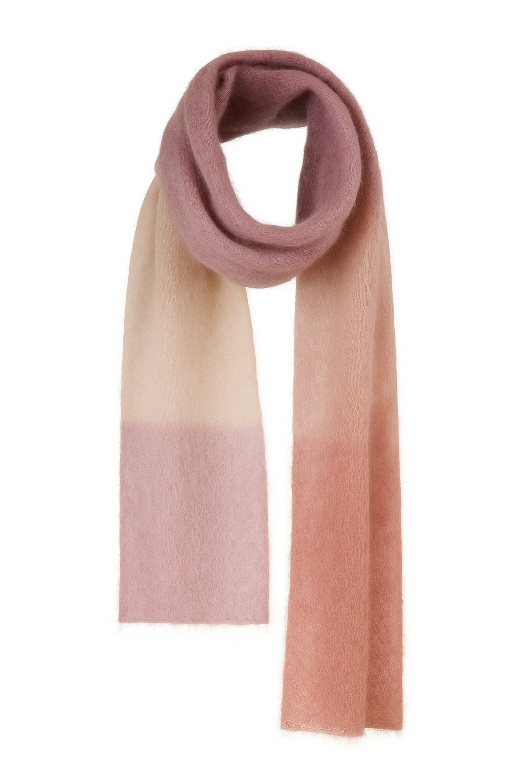 Osaka (Geschenkbox + Anleitung)