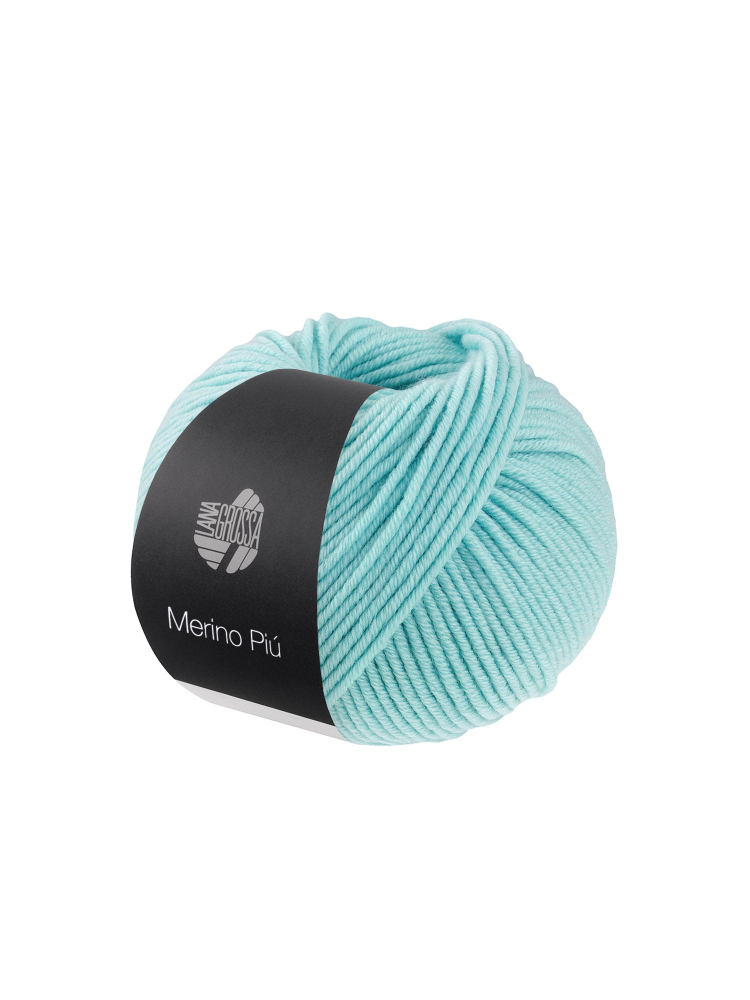 Merino Piu